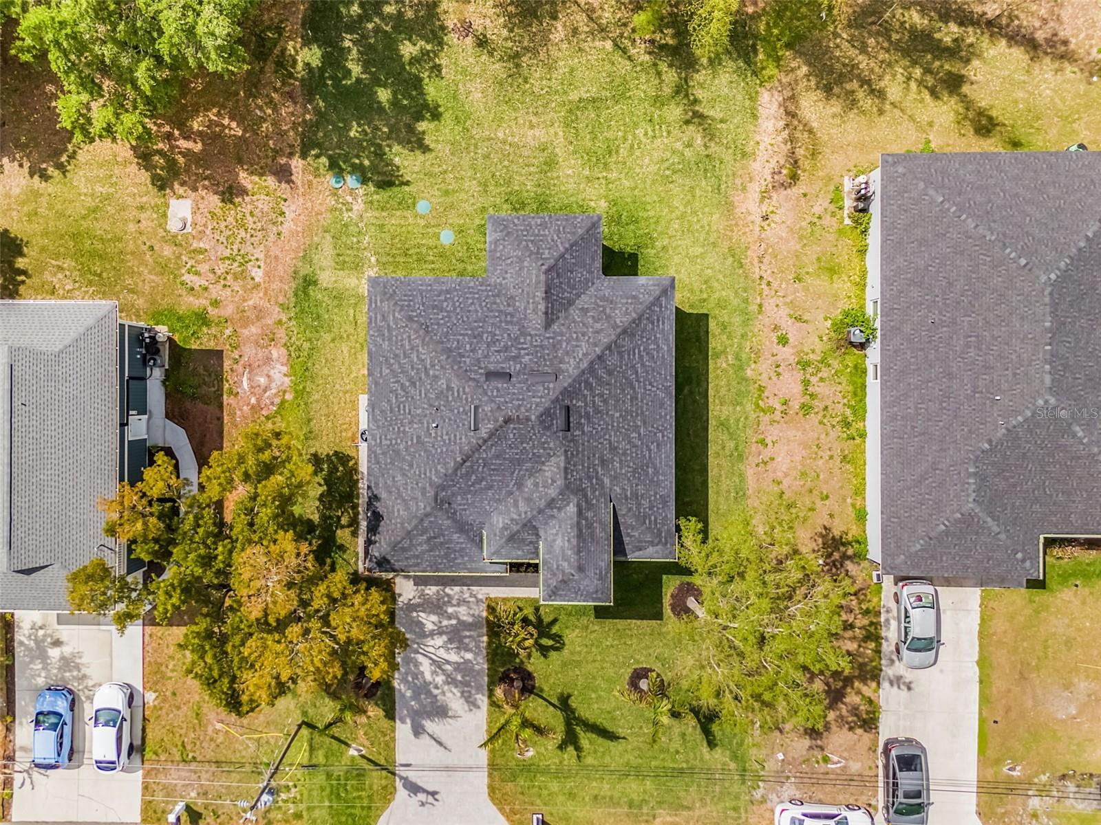 2903 10TH ST SW, LEHIGH ACRES, FL, 33976
