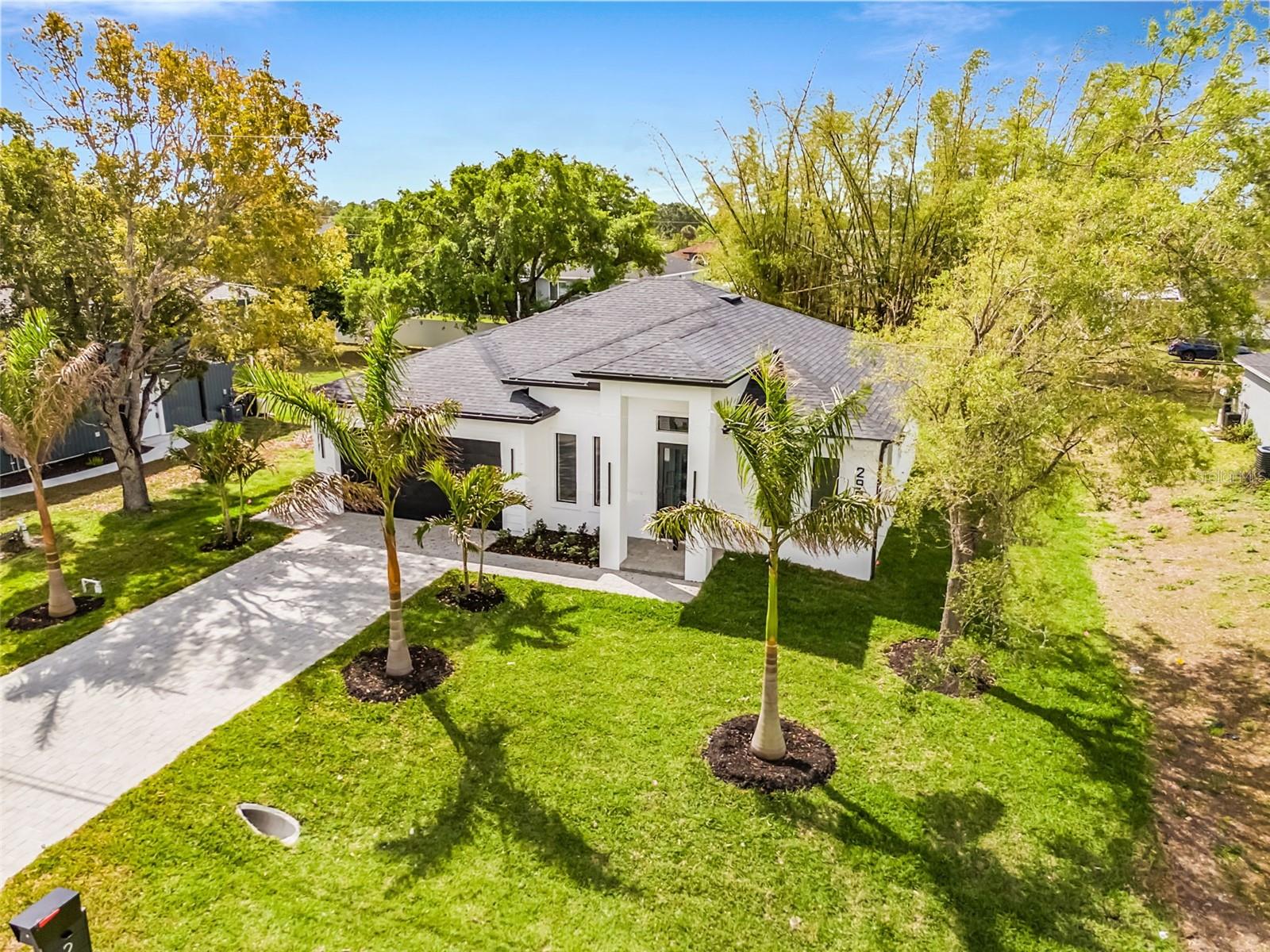 2903 10TH ST SW, LEHIGH ACRES, FL, 33976