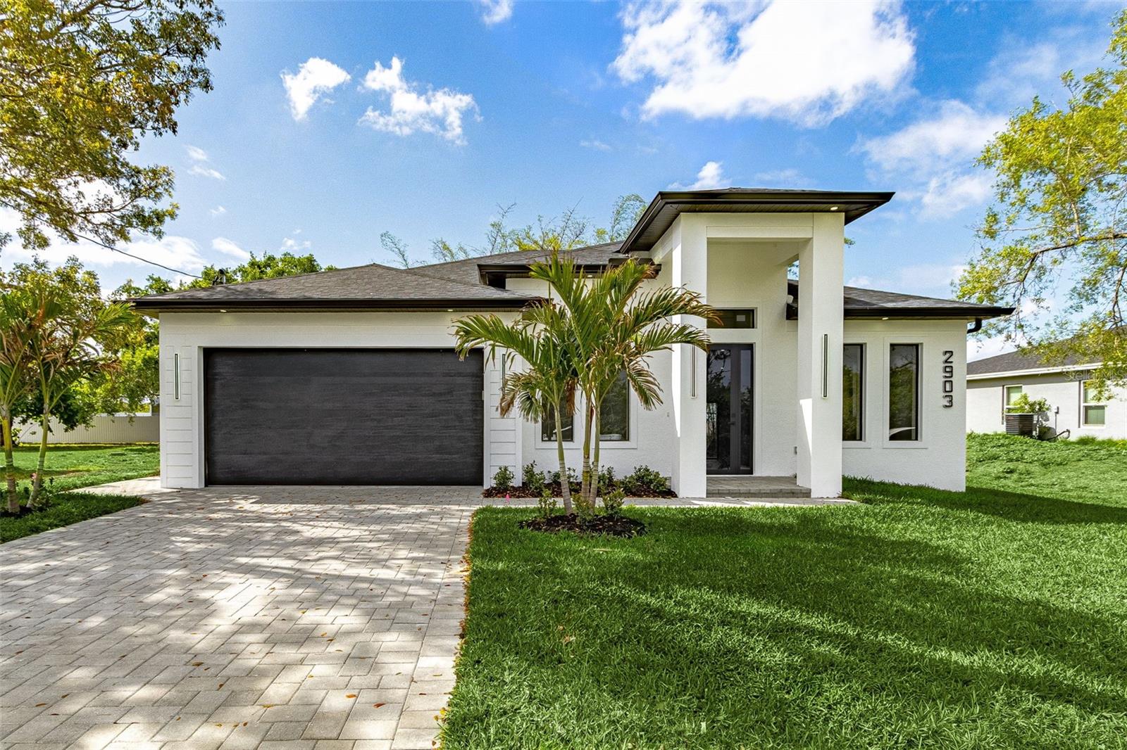 2903 10TH ST SW, LEHIGH ACRES, FL, 33976