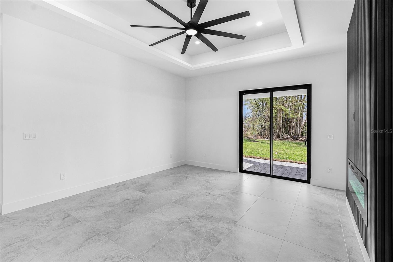 2903 10TH ST SW, LEHIGH ACRES, FL, 33976