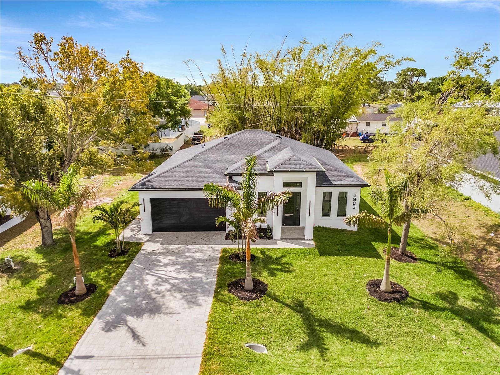2903 10TH ST SW, LEHIGH ACRES, FL, 33976