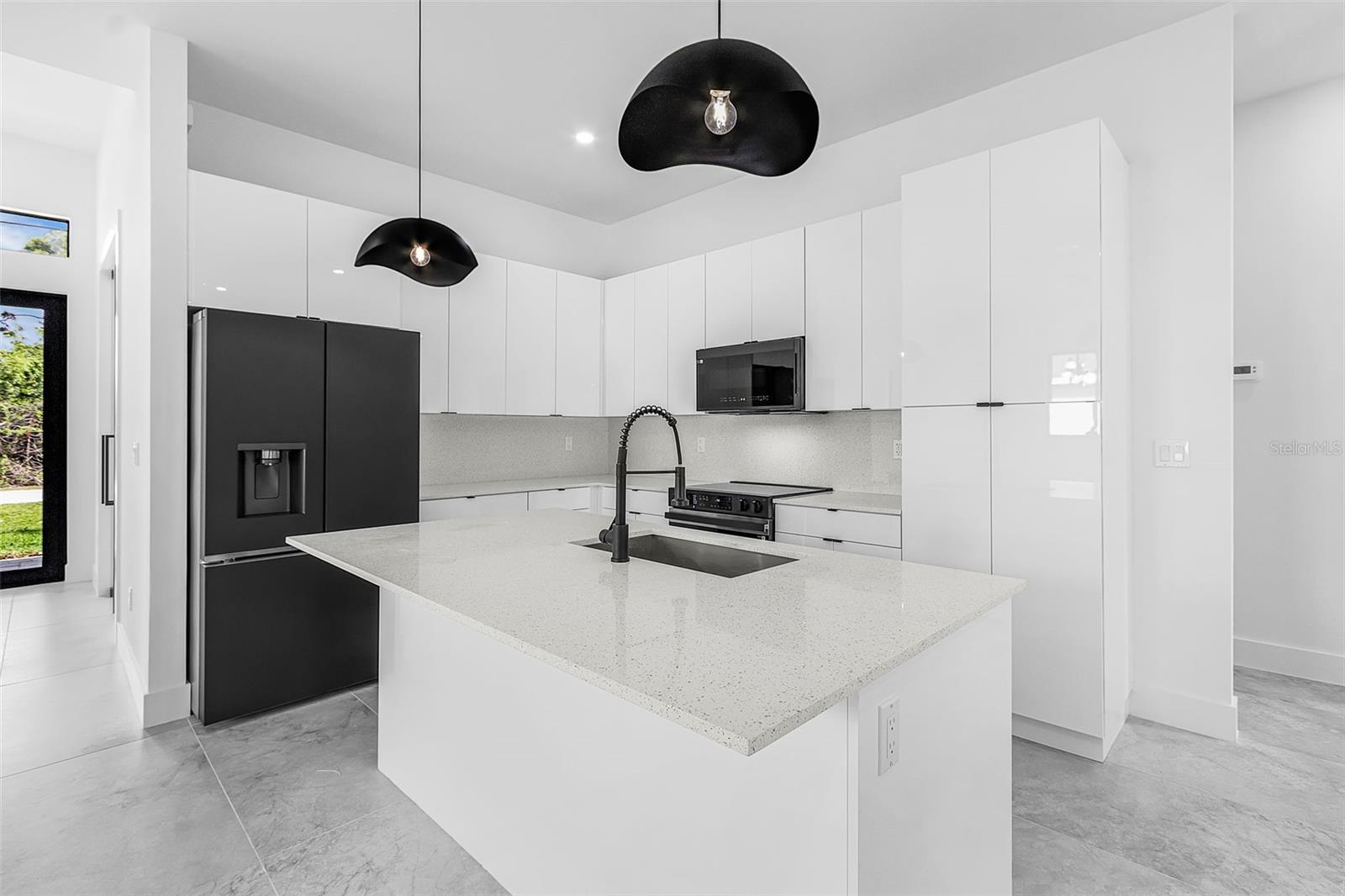 2903 10TH ST SW, LEHIGH ACRES, FL, 33976