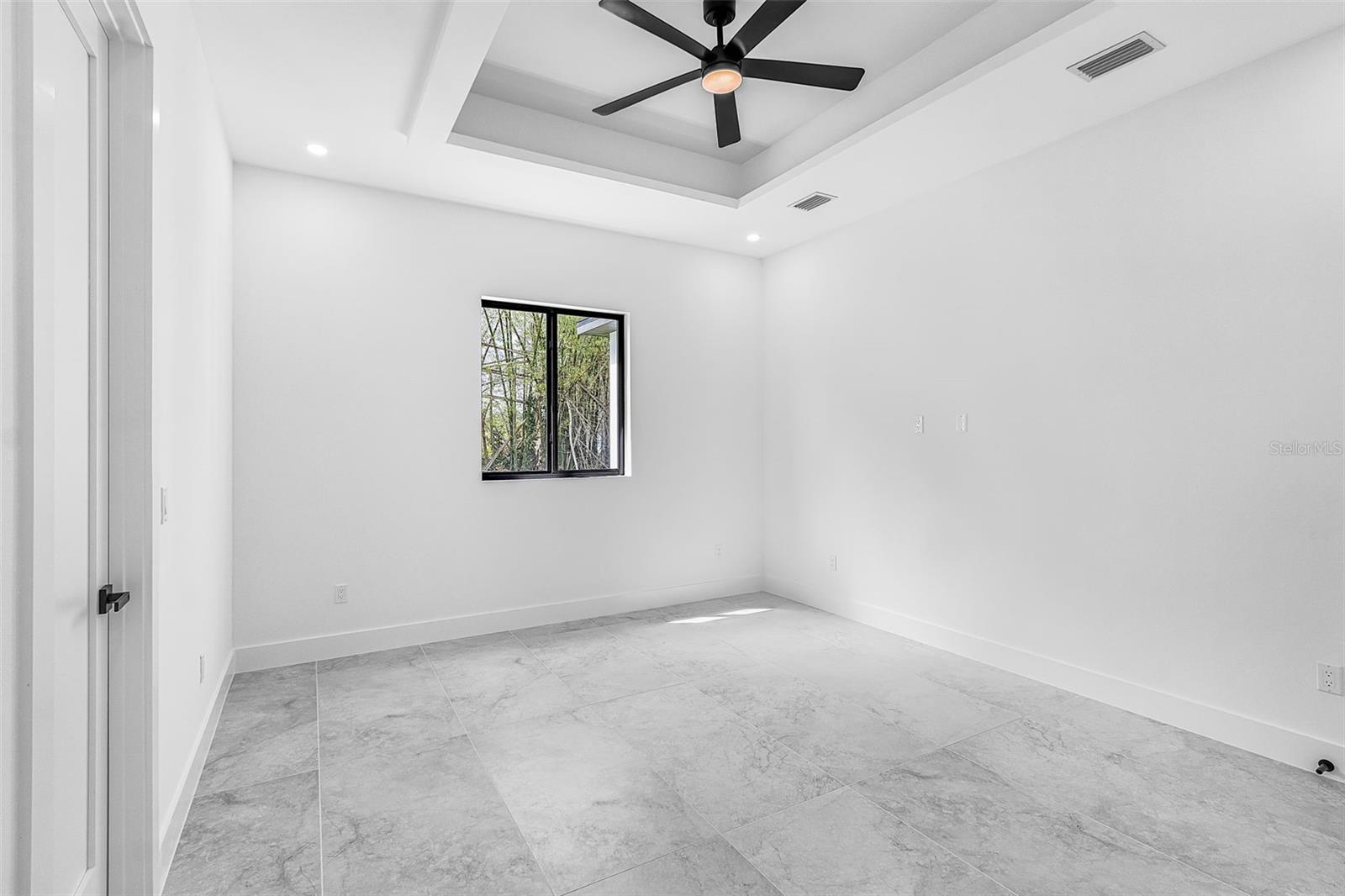 2903 10TH ST SW, LEHIGH ACRES, FL, 33976