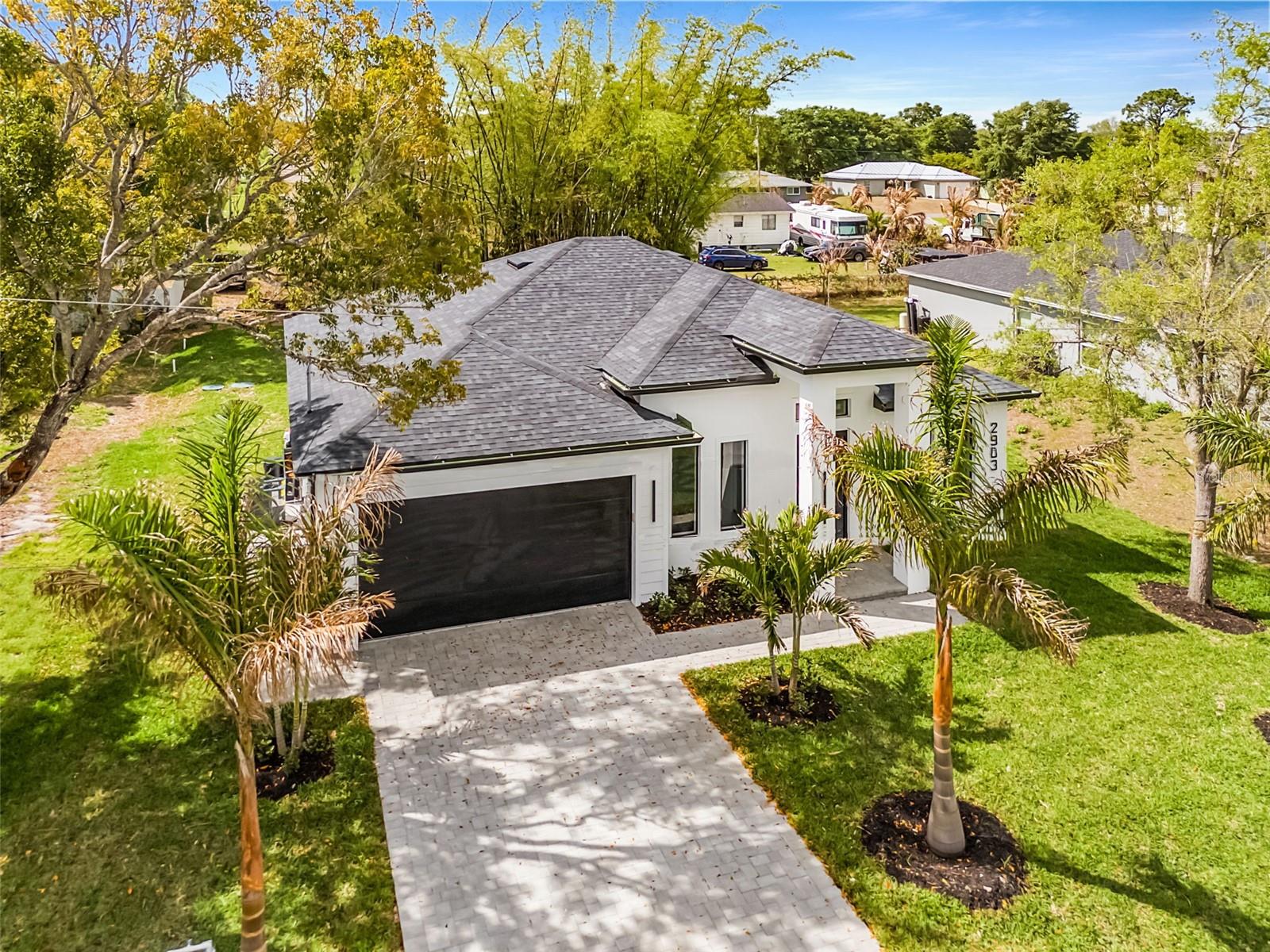 2903 10TH ST SW, LEHIGH ACRES, FL, 33976