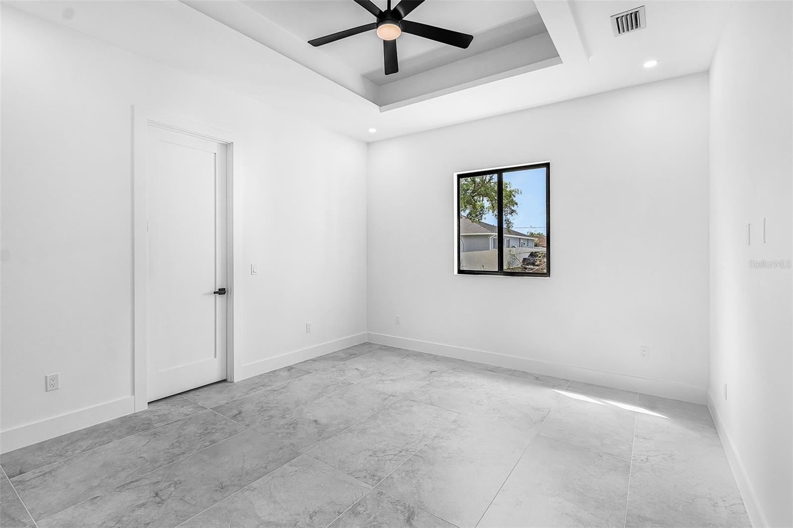 2903 10TH ST SW, LEHIGH ACRES, FL, 33976