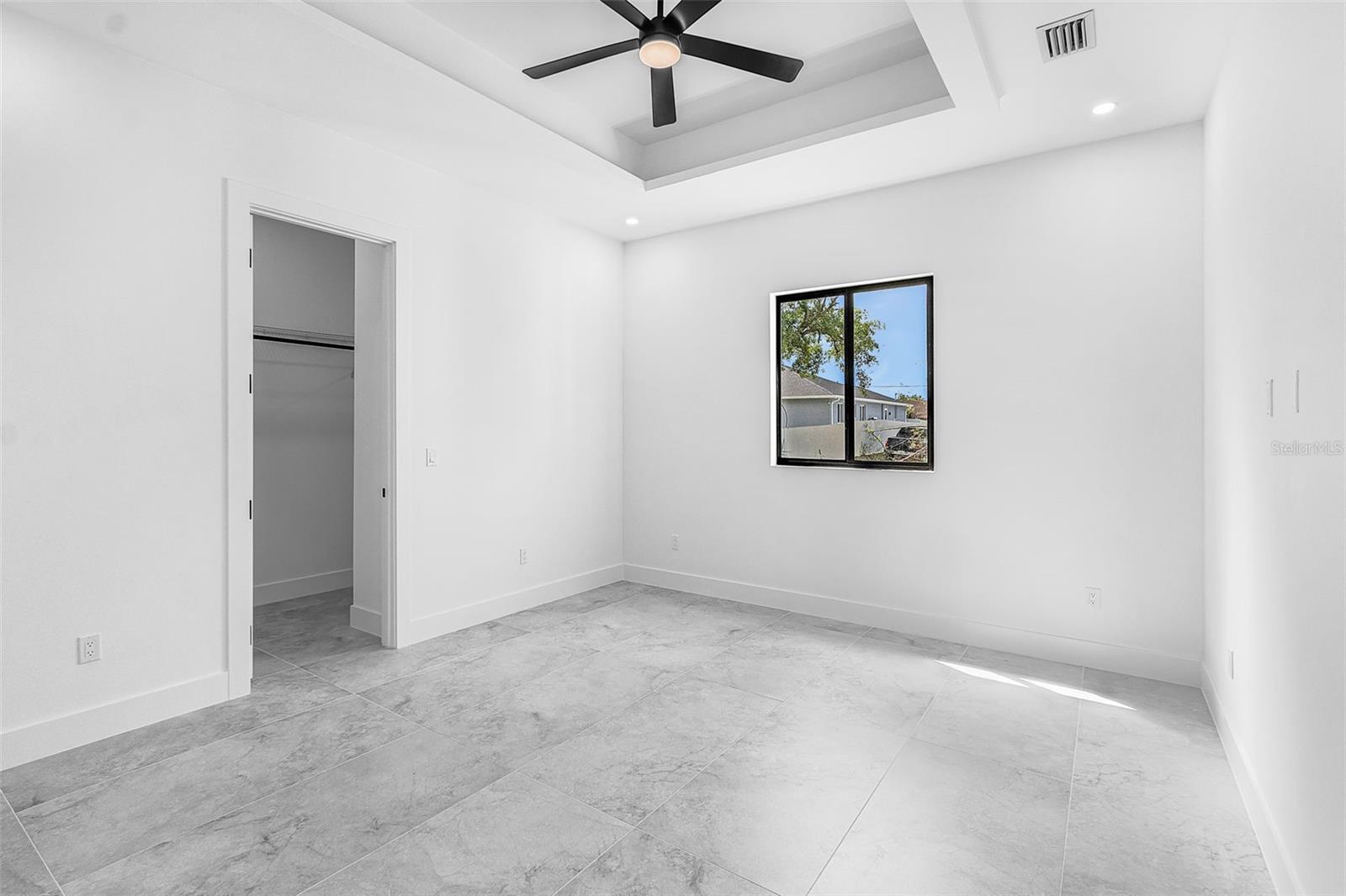 2903 10TH ST SW, LEHIGH ACRES, FL, 33976