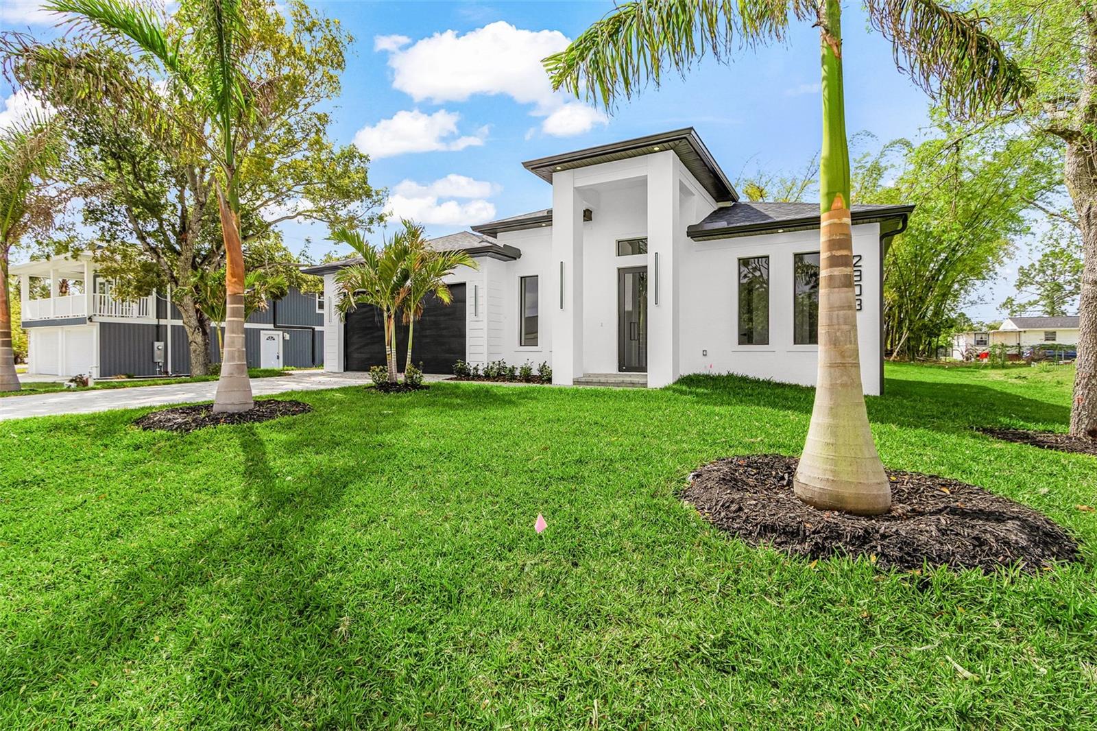 2903 10TH ST SW, LEHIGH ACRES, FL, 33976