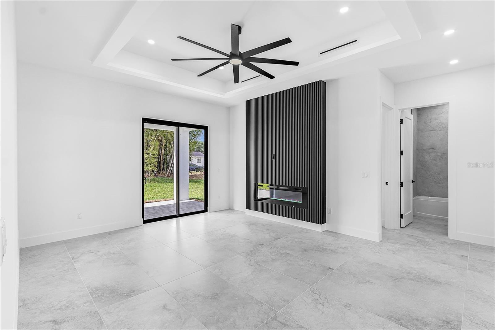 2903 10TH ST SW, LEHIGH ACRES, FL, 33976