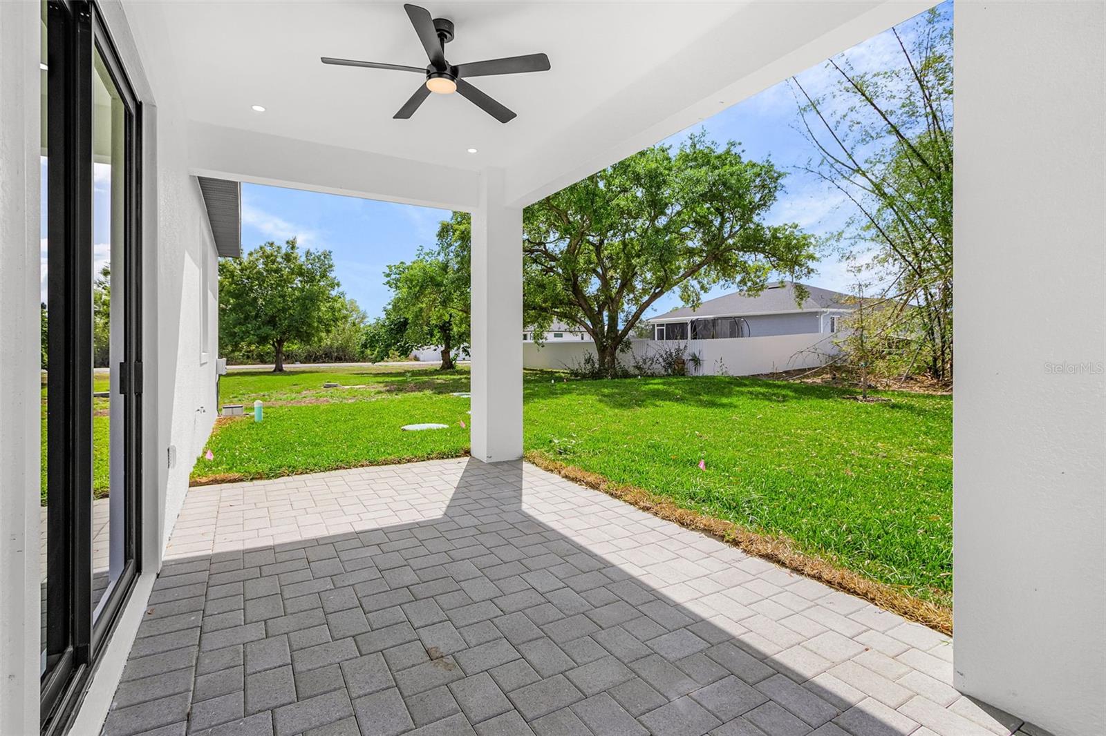 2903 10TH ST SW, LEHIGH ACRES, FL, 33976