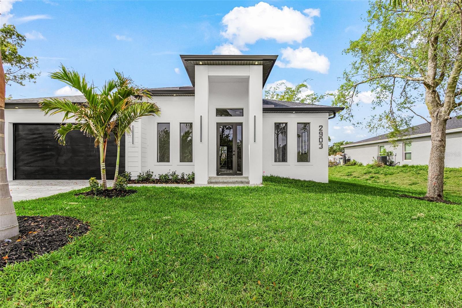 2903 10TH ST SW, LEHIGH ACRES, FL, 33976