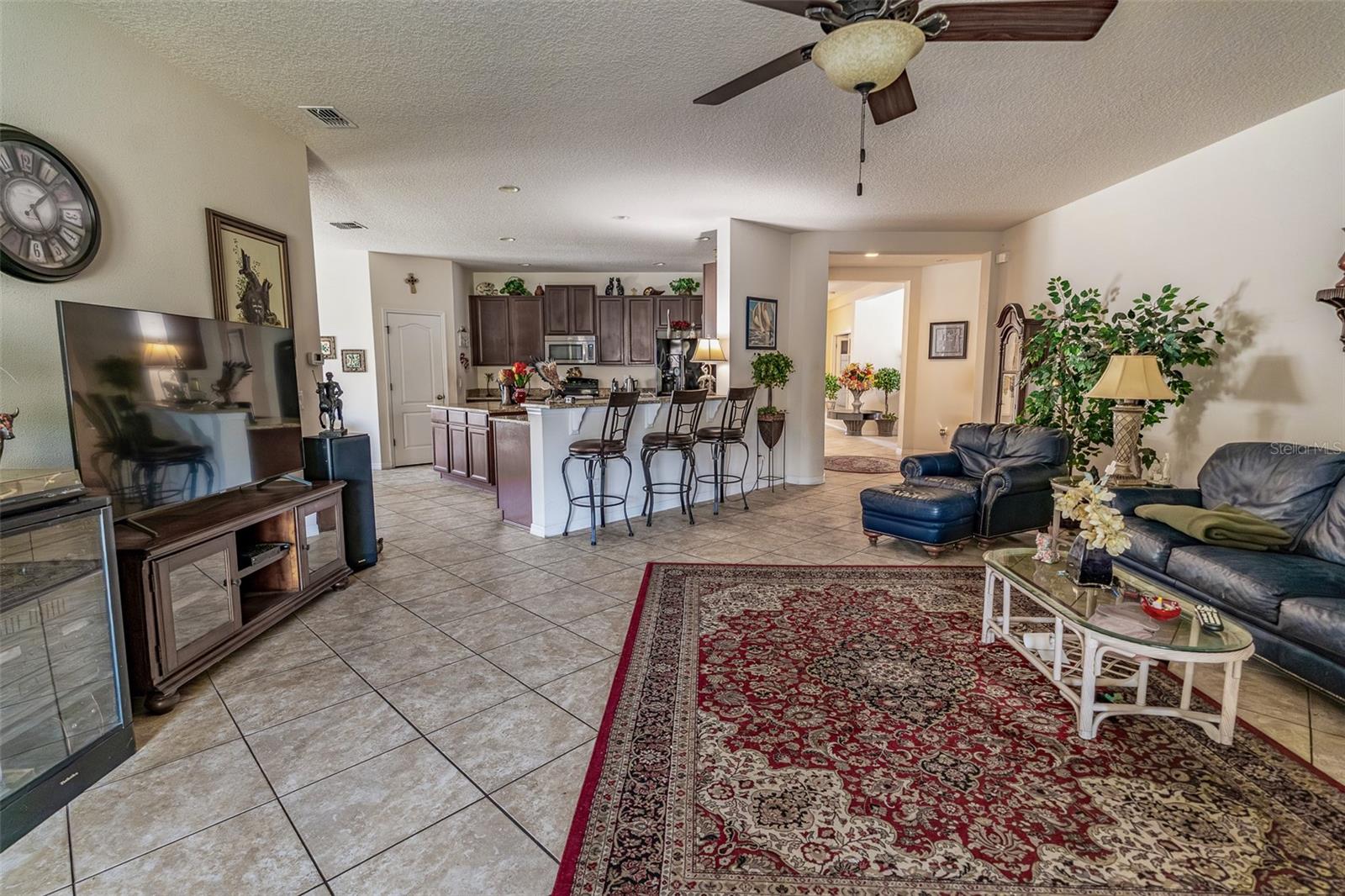 1517 BLUE GRASS BLVD, DELAND, FL, 32724