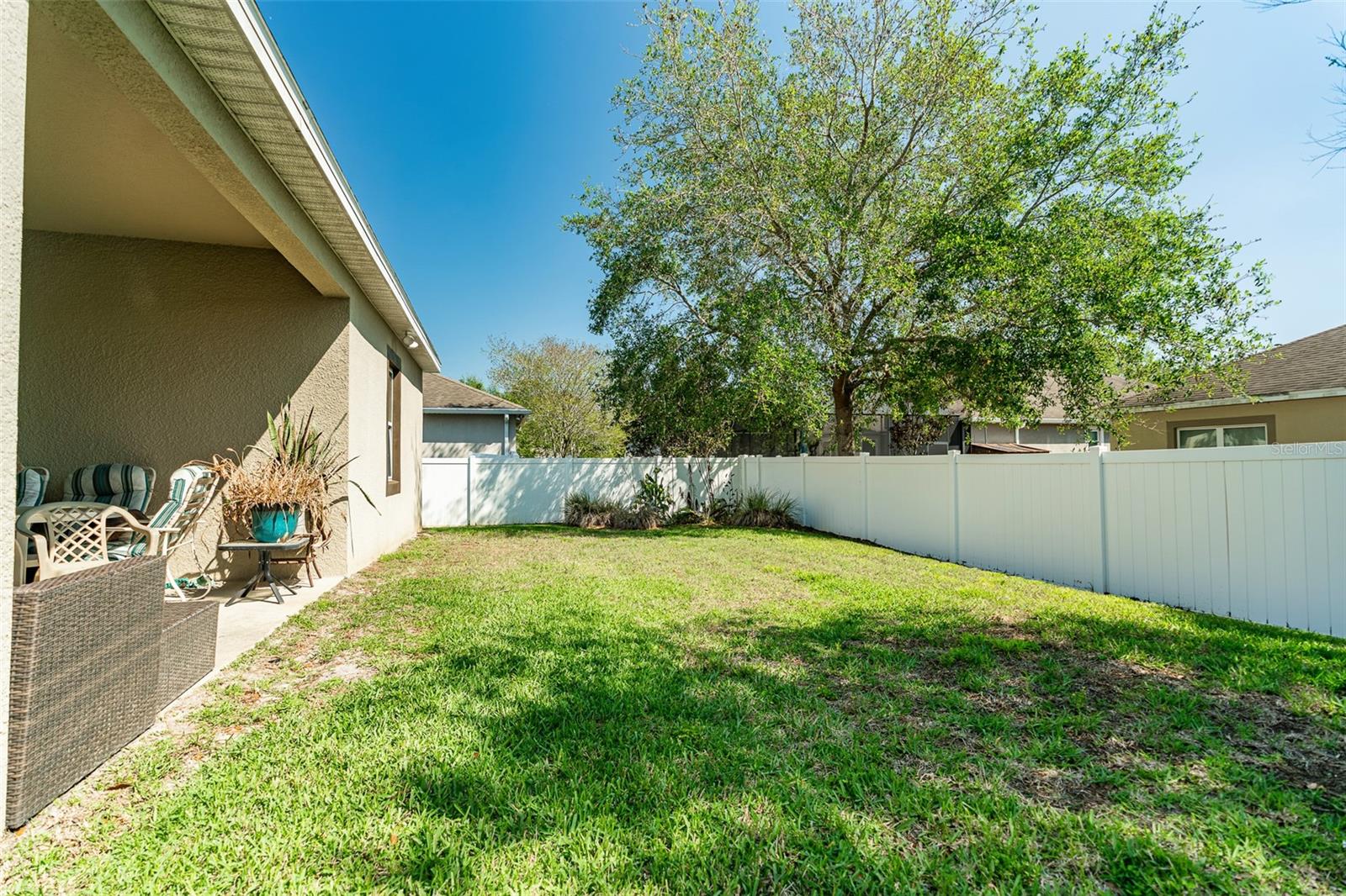 1517 BLUE GRASS BLVD, DELAND, FL, 32724