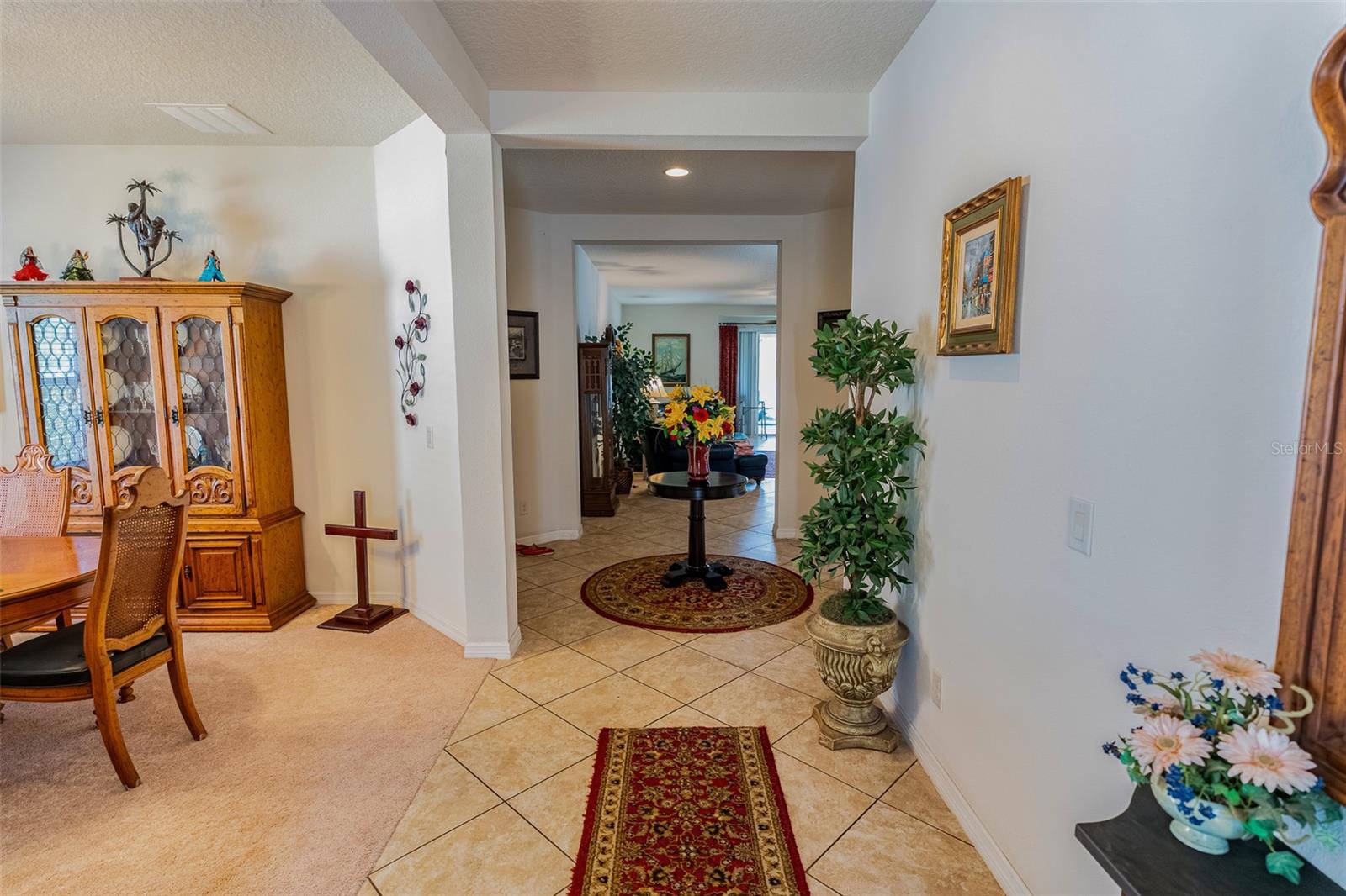 1517 BLUE GRASS BLVD, DELAND, FL, 32724