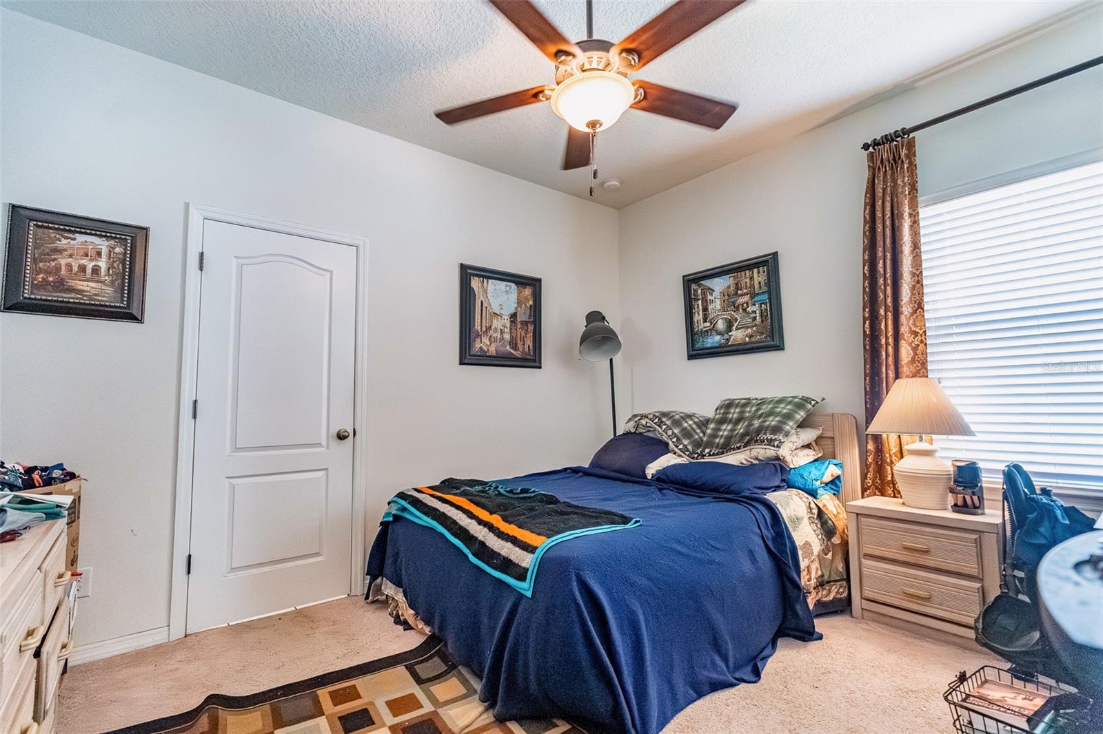 1517 BLUE GRASS BLVD, DELAND, FL, 32724