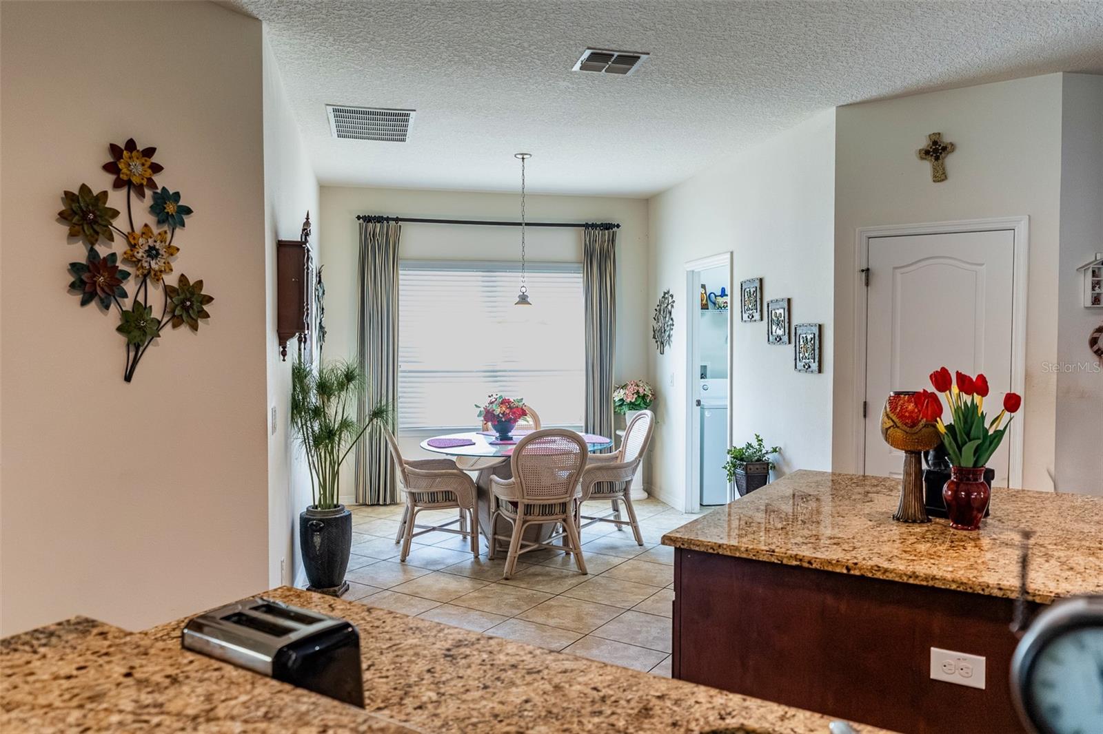 1517 BLUE GRASS BLVD, DELAND, FL, 32724