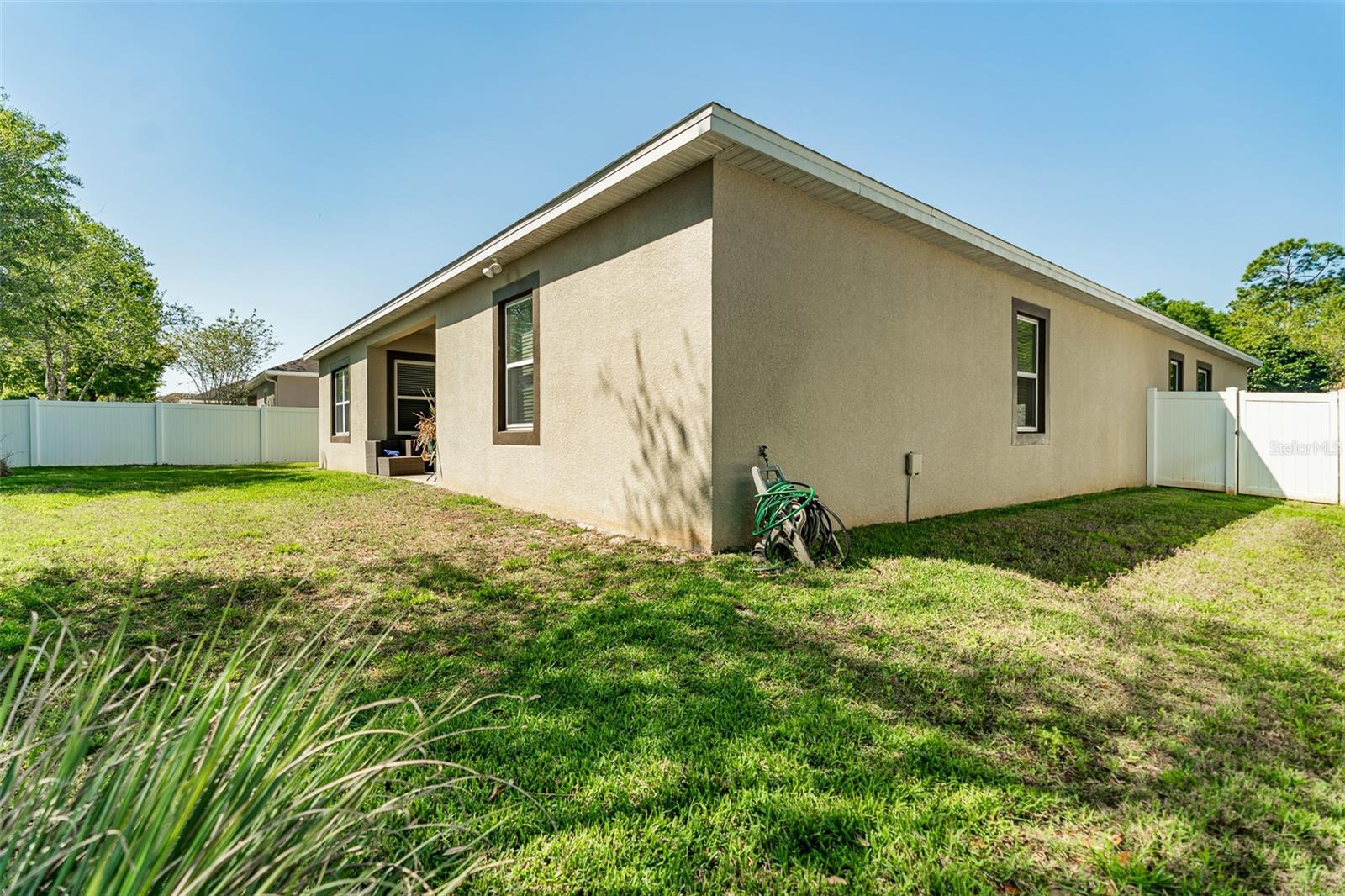 1517 BLUE GRASS BLVD, DELAND, FL, 32724