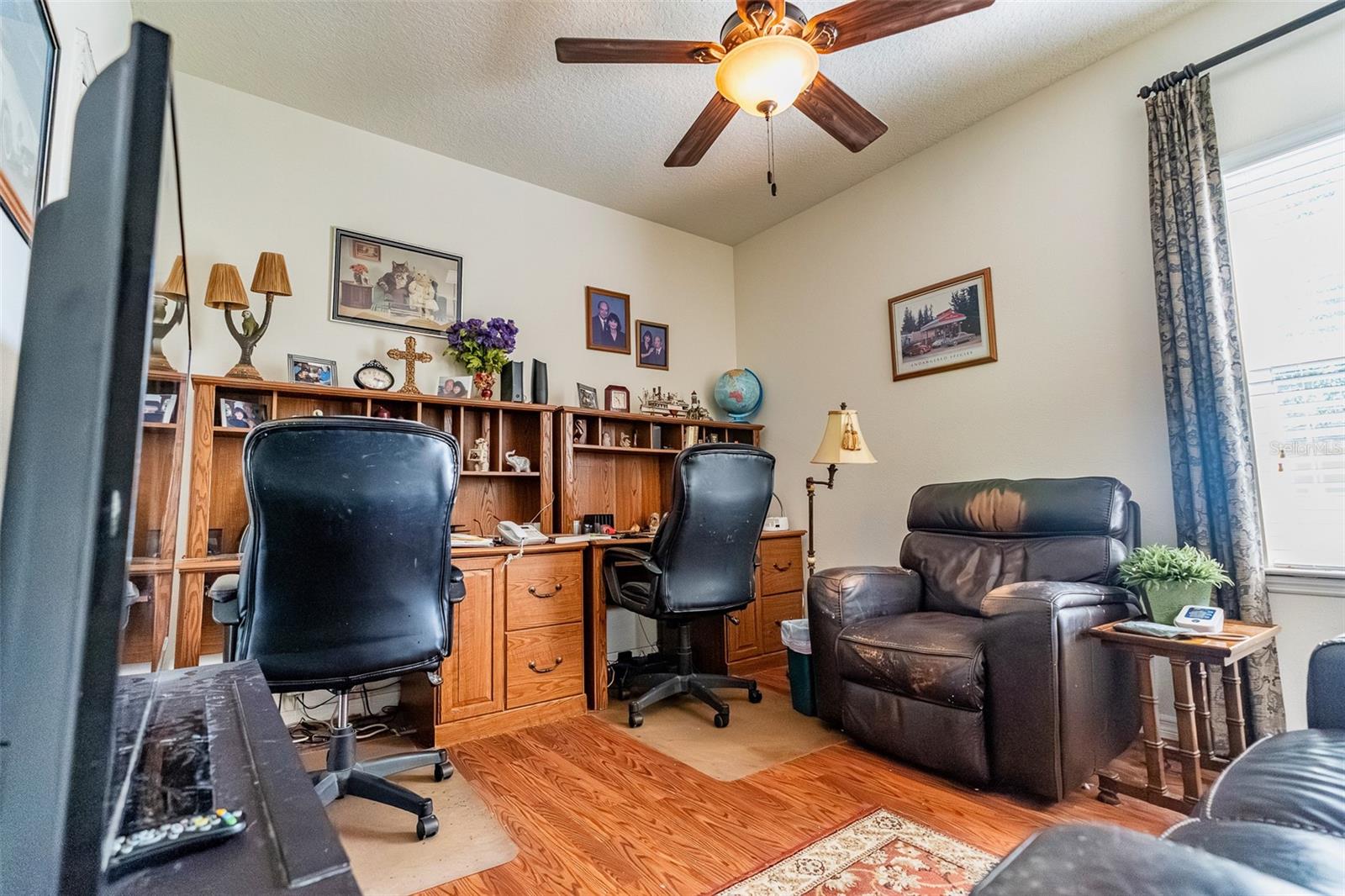 1517 BLUE GRASS BLVD, DELAND, FL, 32724