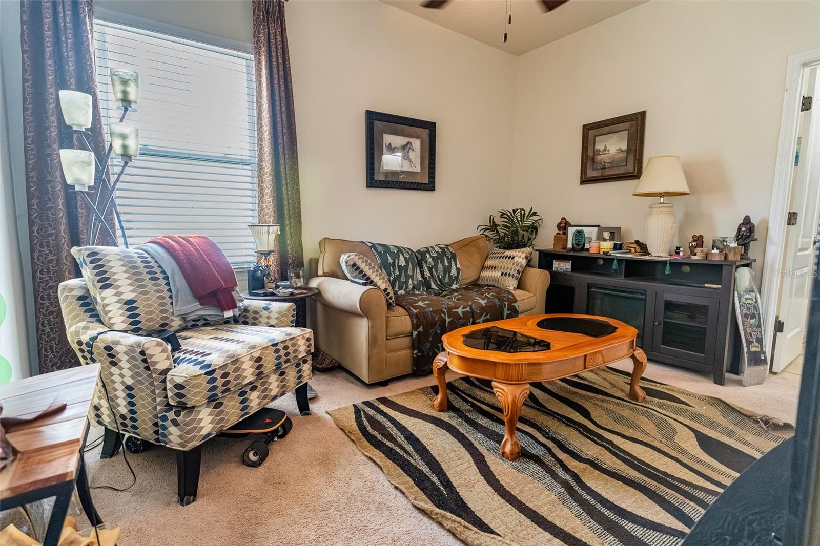 1517 BLUE GRASS BLVD, DELAND, FL, 32724