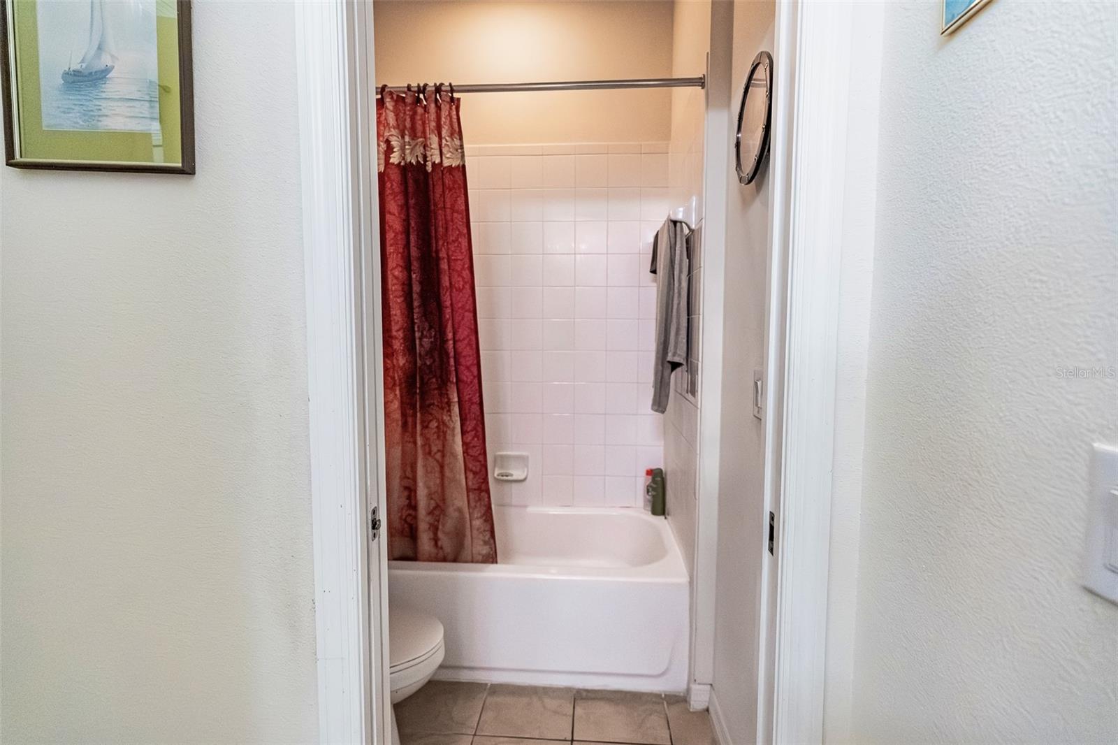 1517 BLUE GRASS BLVD, DELAND, FL, 32724