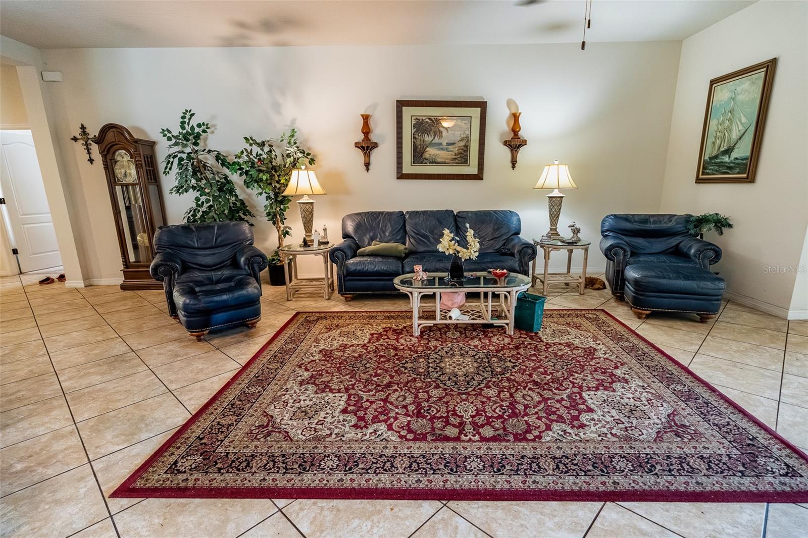 1517 BLUE GRASS BLVD, DELAND, FL, 32724