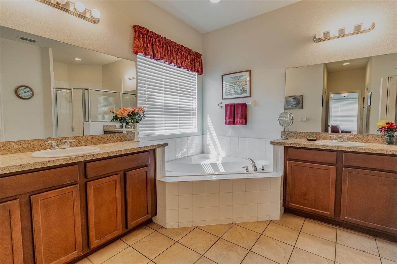 1517 BLUE GRASS BLVD, DELAND, FL, 32724
