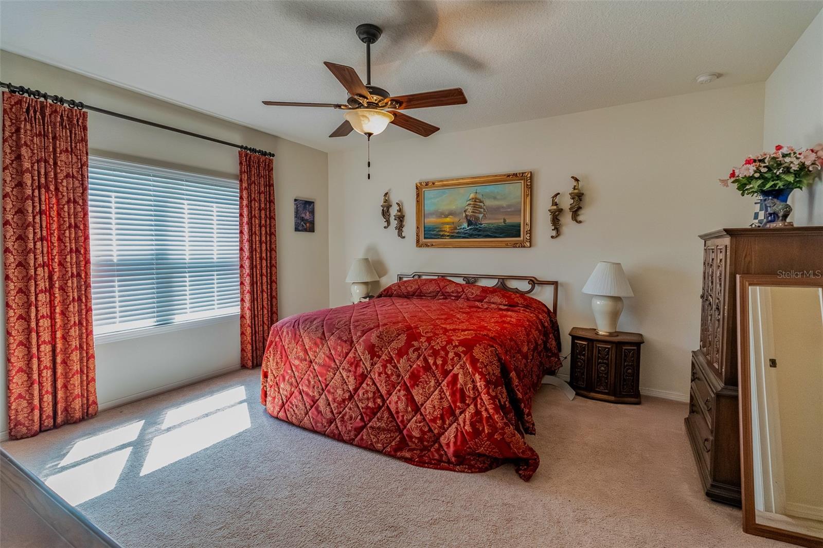 1517 BLUE GRASS BLVD, DELAND, FL, 32724