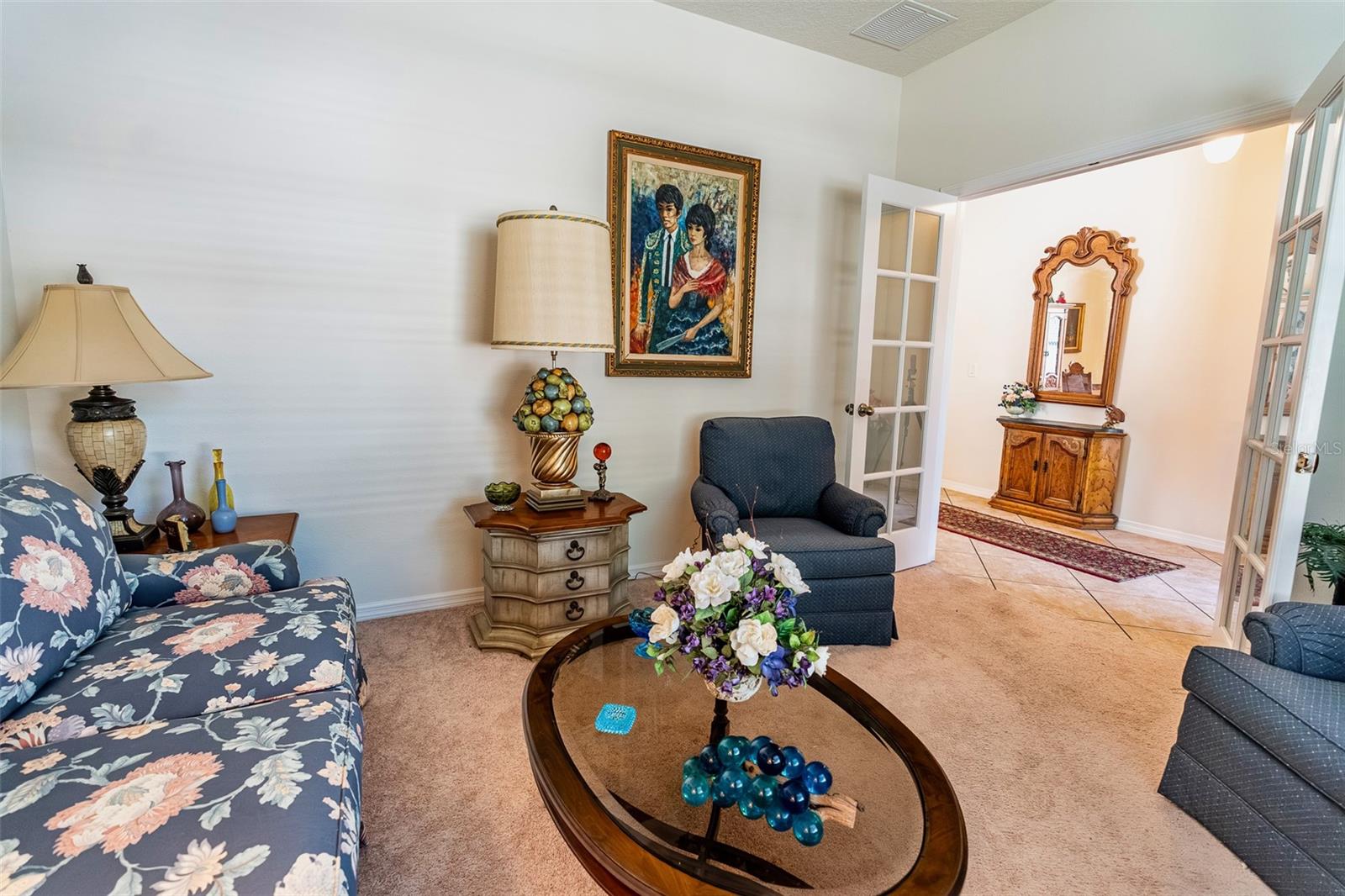 1517 BLUE GRASS BLVD, DELAND, FL, 32724