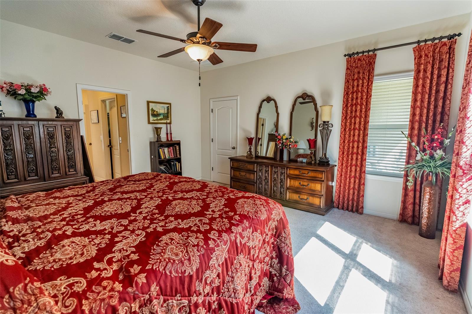 1517 BLUE GRASS BLVD, DELAND, FL, 32724