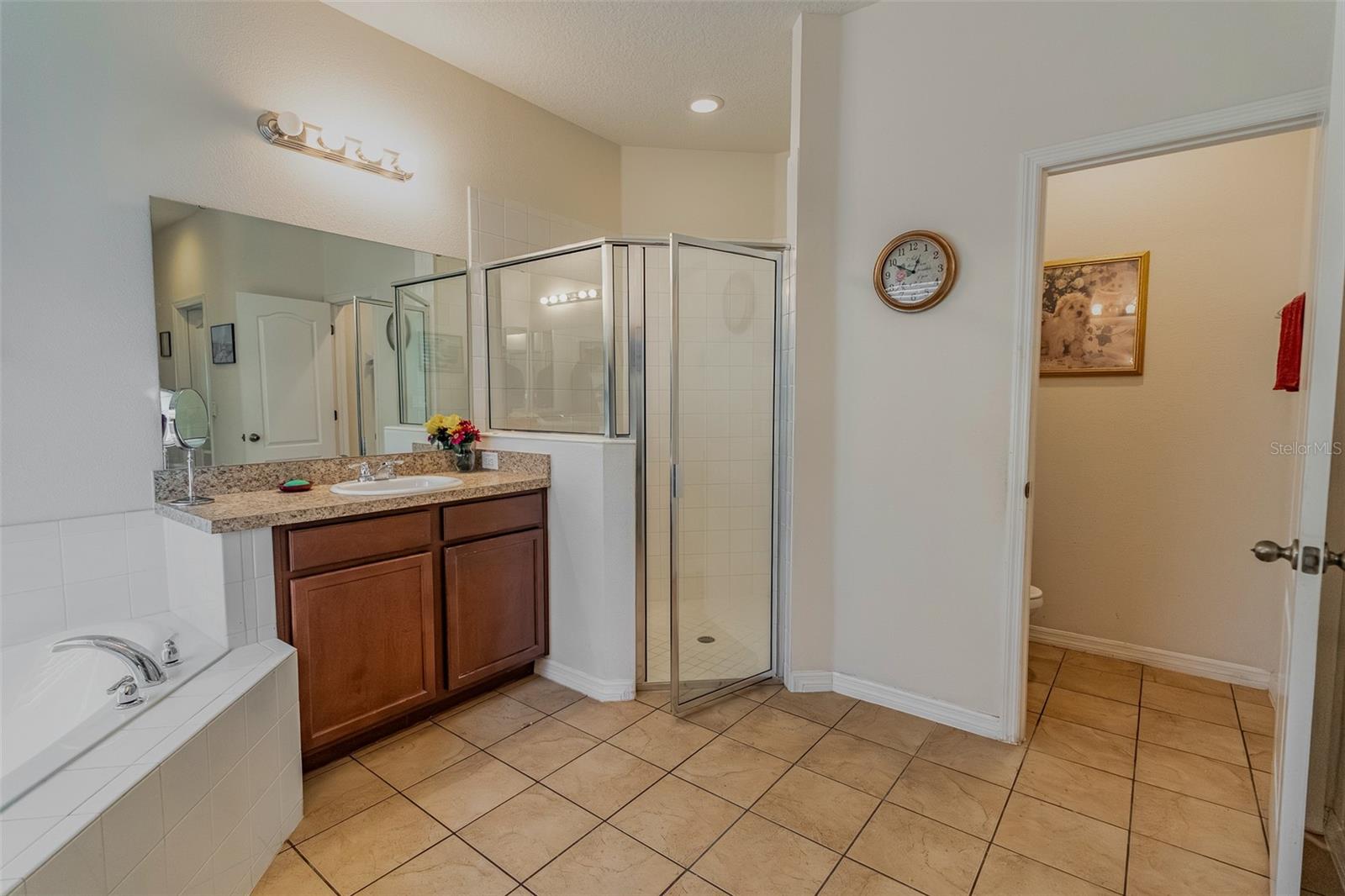 1517 BLUE GRASS BLVD, DELAND, FL, 32724
