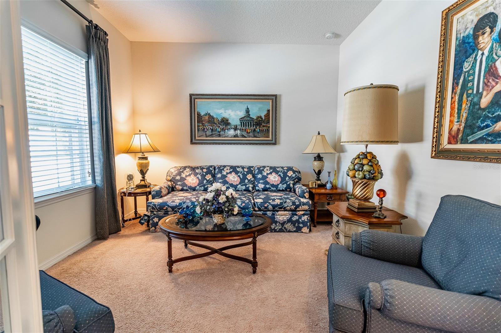 1517 BLUE GRASS BLVD, DELAND, FL, 32724