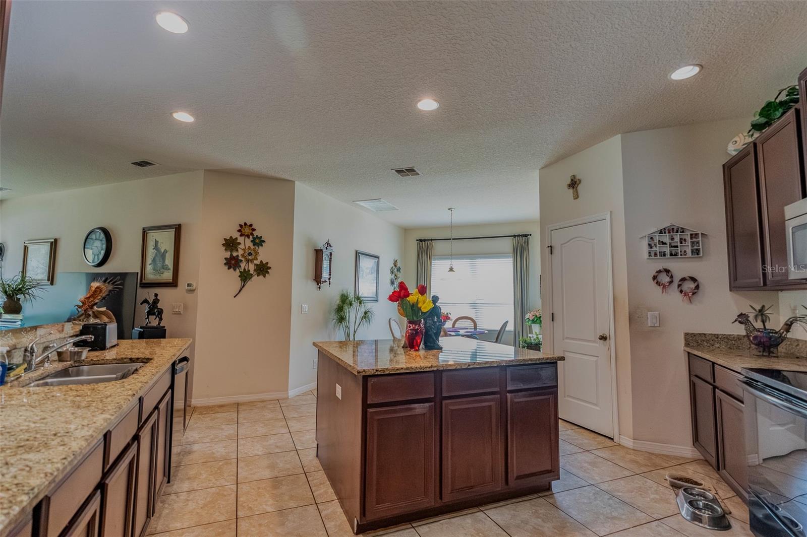 1517 BLUE GRASS BLVD, DELAND, FL, 32724