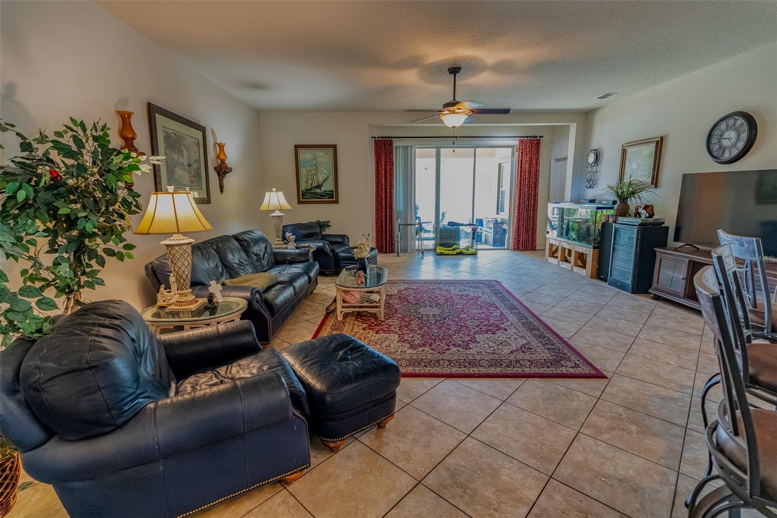 1517 BLUE GRASS BLVD, DELAND, FL, 32724