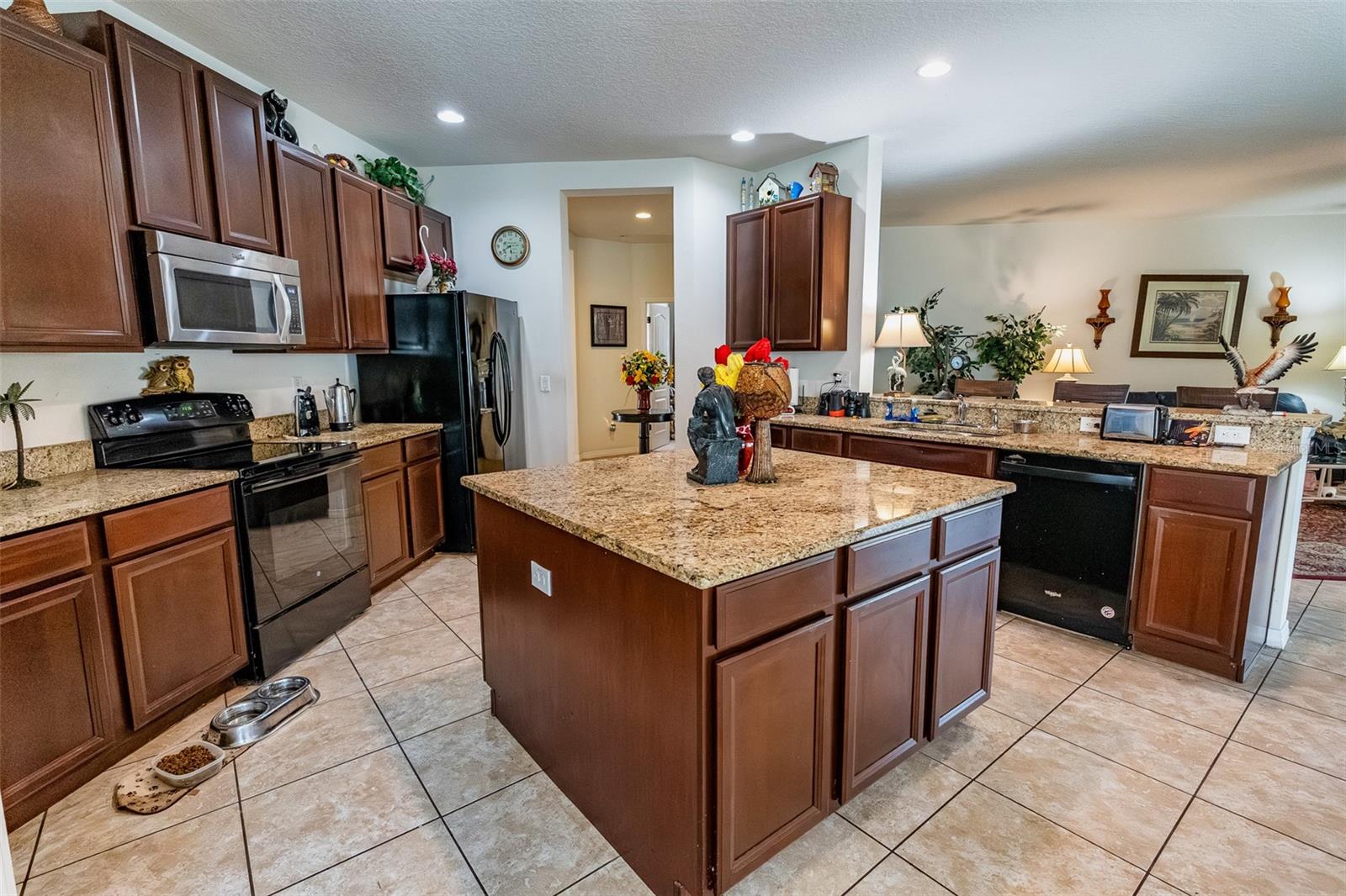 1517 BLUE GRASS BLVD, DELAND, FL, 32724
