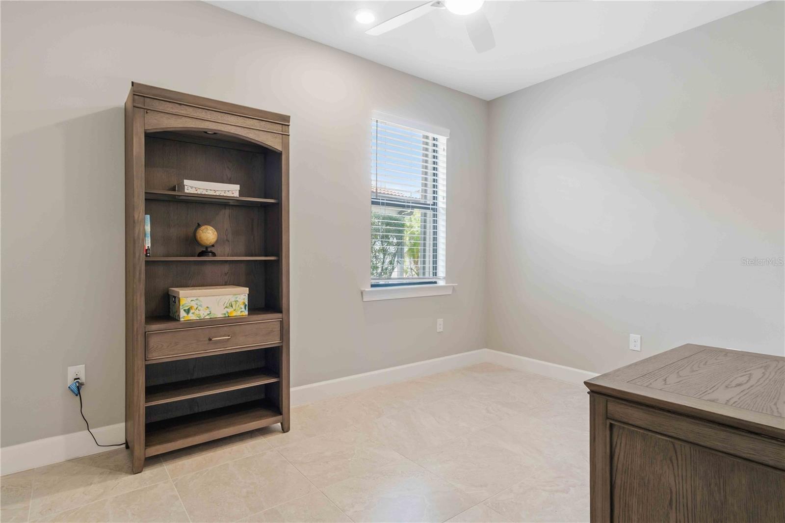 1596 HYSSOP LOOP, NORTH PORT, FL, 34289