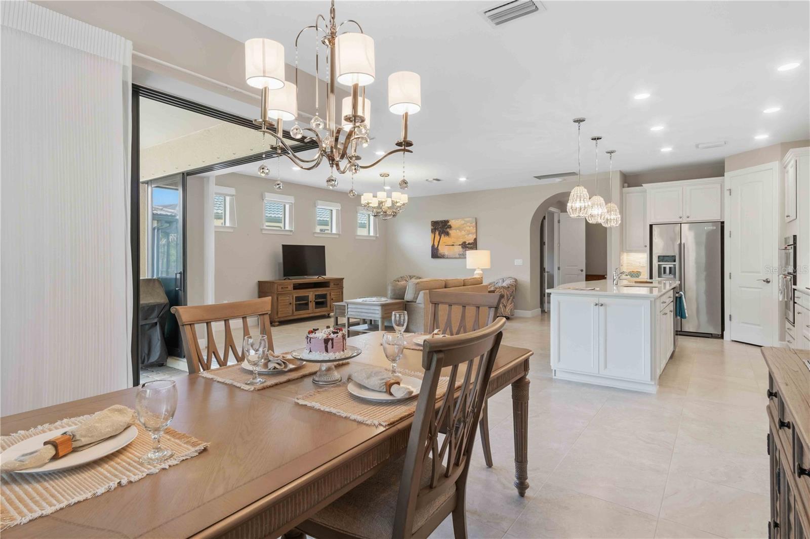 1596 HYSSOP LOOP, NORTH PORT, FL, 34289