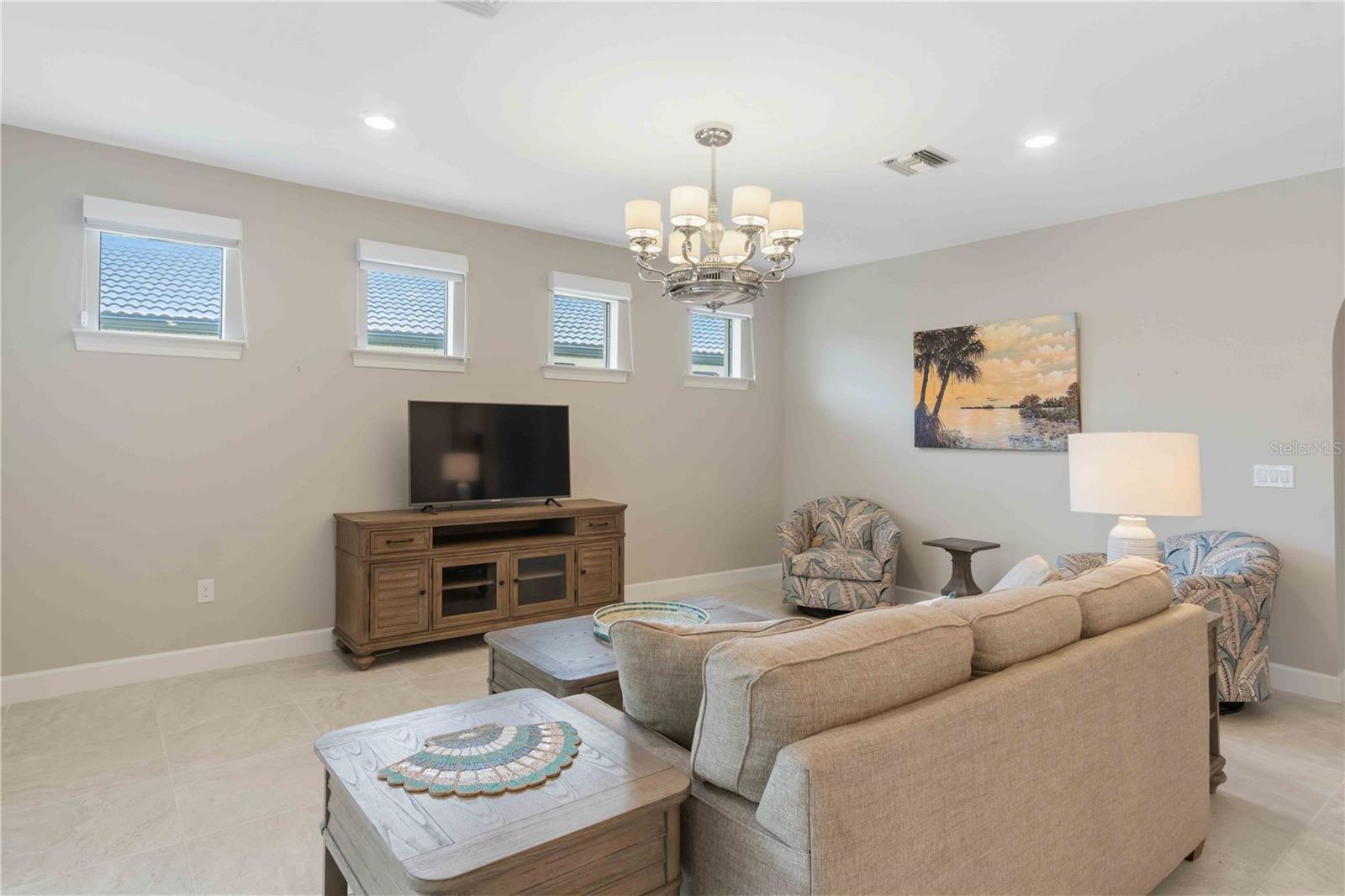 1596 HYSSOP LOOP, NORTH PORT, FL, 34289