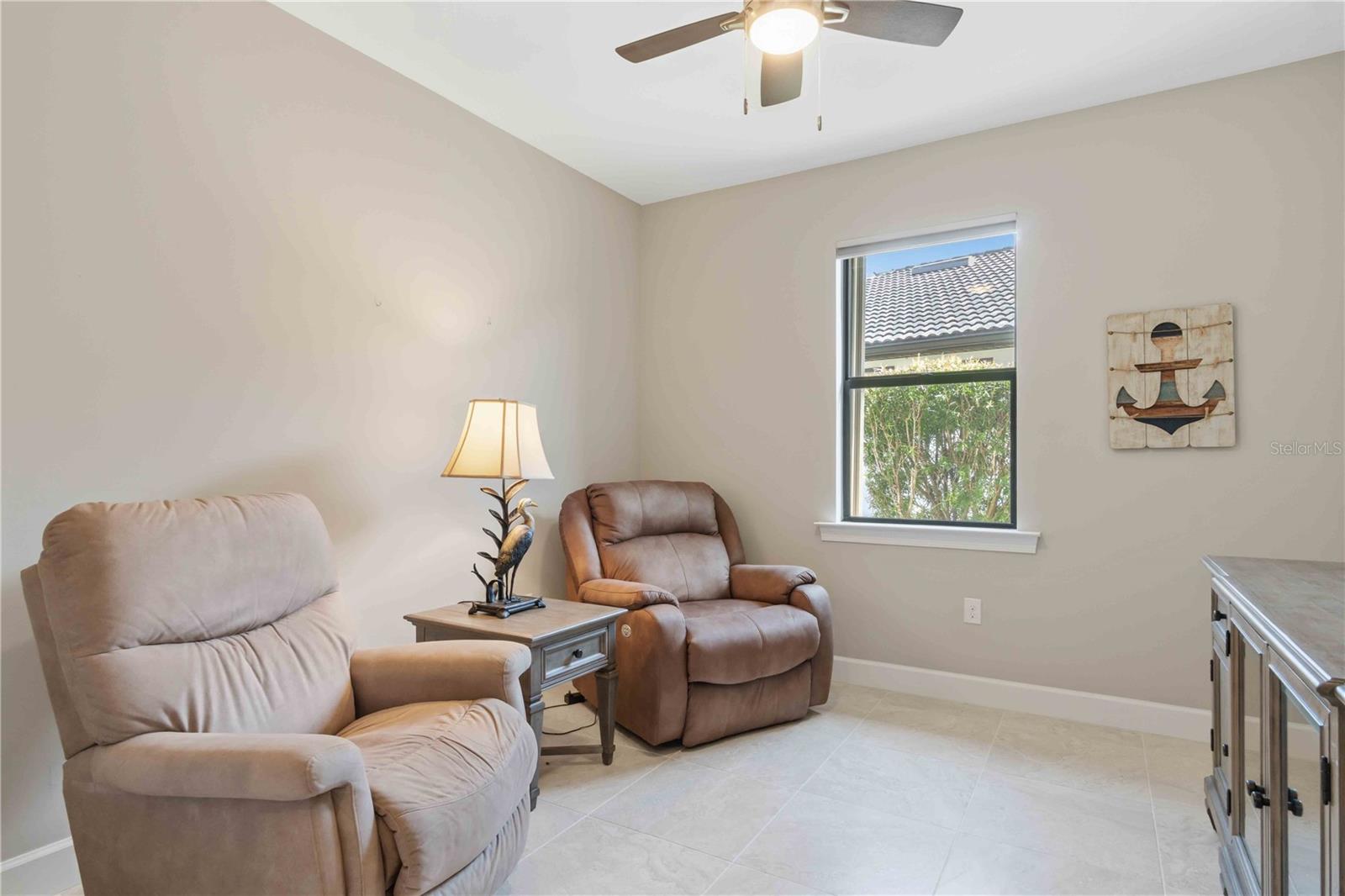 1596 HYSSOP LOOP, NORTH PORT, FL, 34289