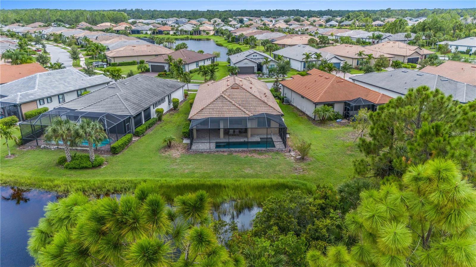 1596 HYSSOP LOOP, NORTH PORT, FL, 34289