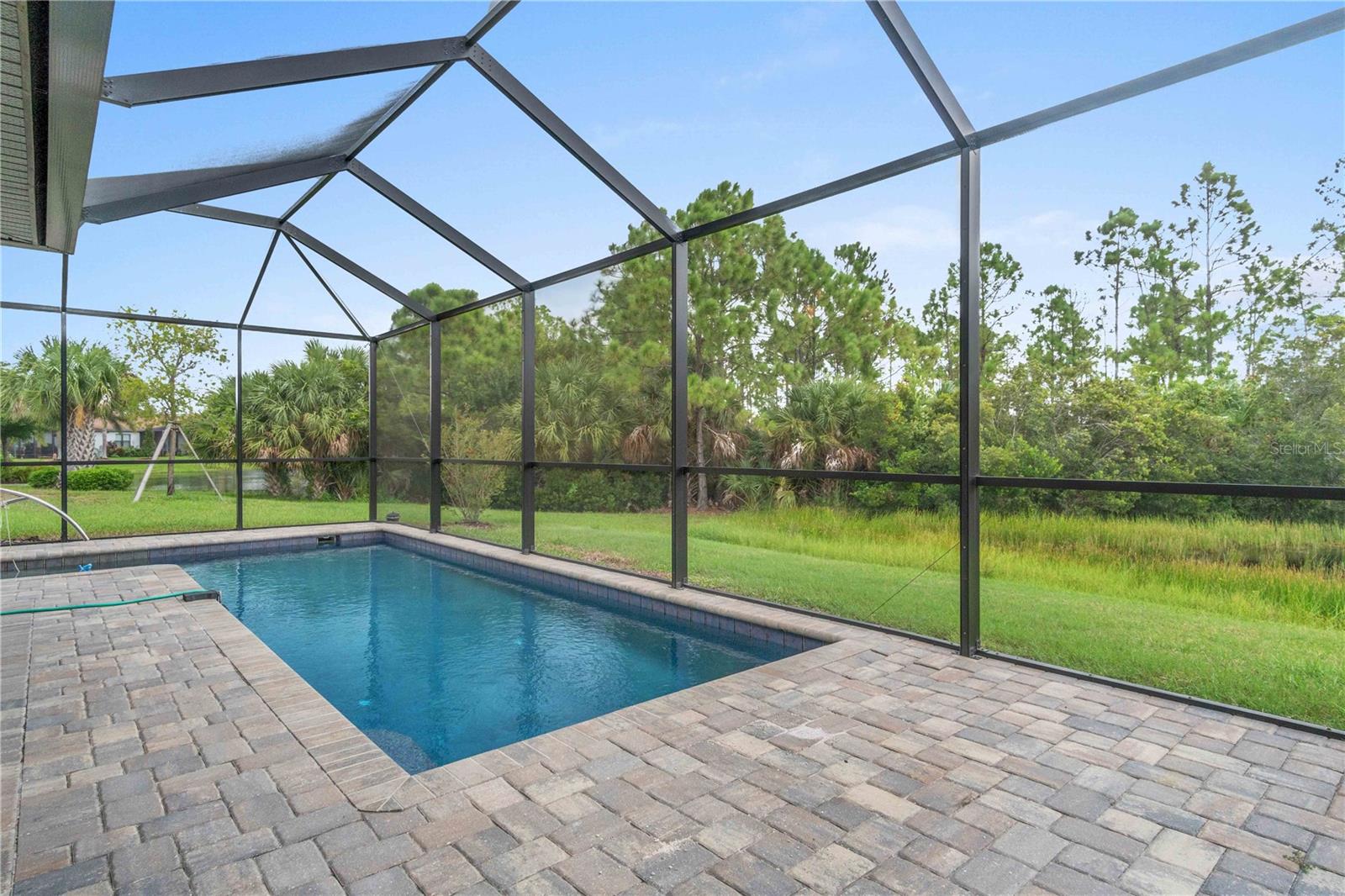 1596 HYSSOP LOOP, NORTH PORT, FL, 34289