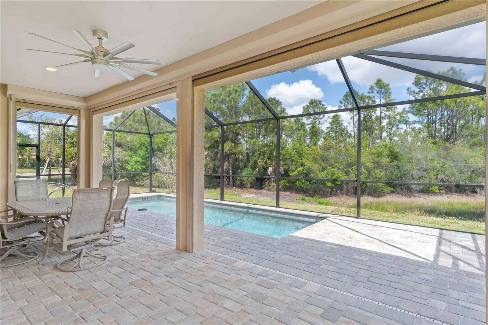 1596 HYSSOP LOOP, NORTH PORT, FL, 34289