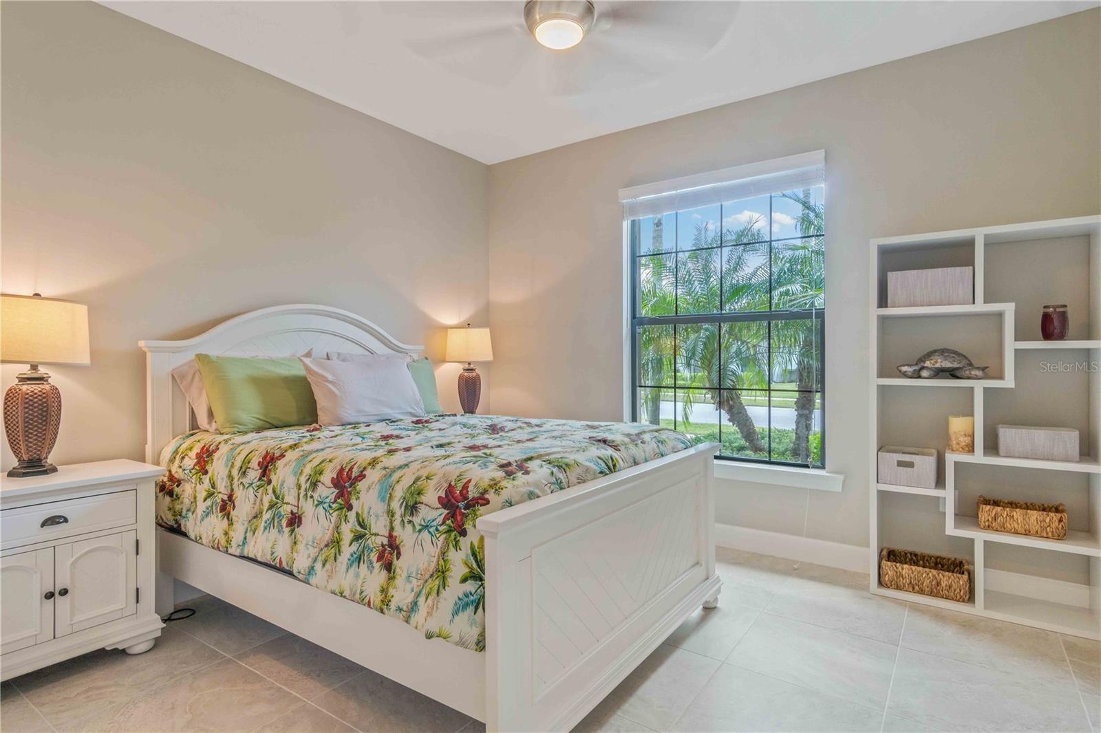 1596 HYSSOP LOOP, NORTH PORT, FL, 34289