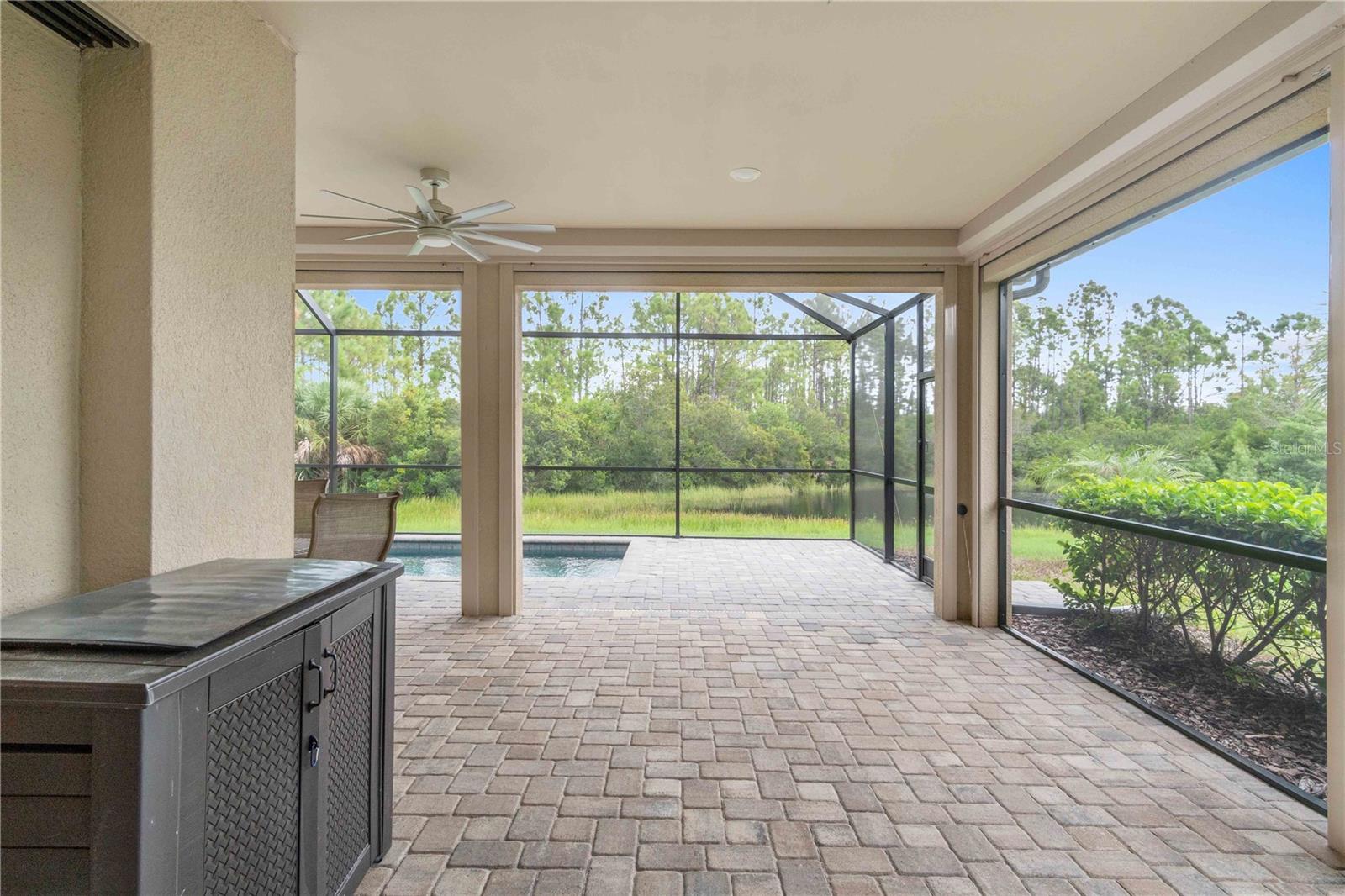 1596 HYSSOP LOOP, NORTH PORT, FL, 34289