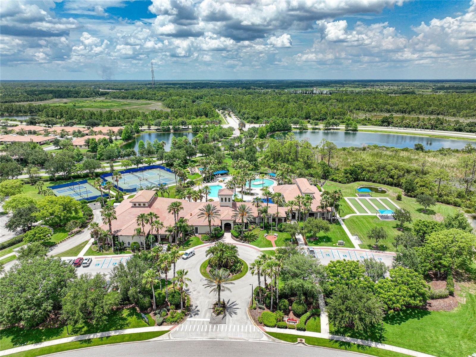 1596 HYSSOP LOOP, NORTH PORT, FL, 34289