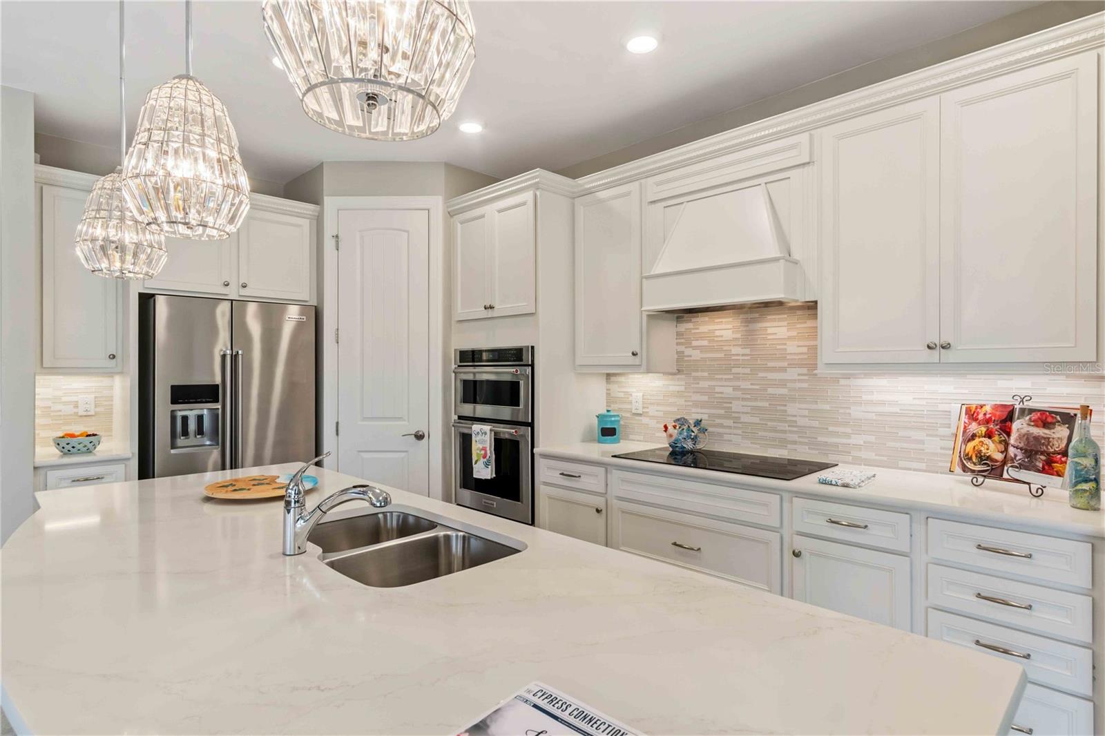 1596 HYSSOP LOOP, NORTH PORT, FL, 34289