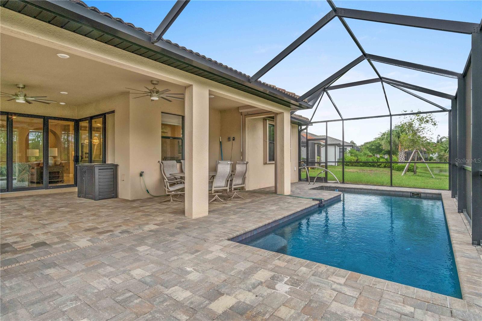 1596 HYSSOP LOOP, NORTH PORT, FL, 34289
