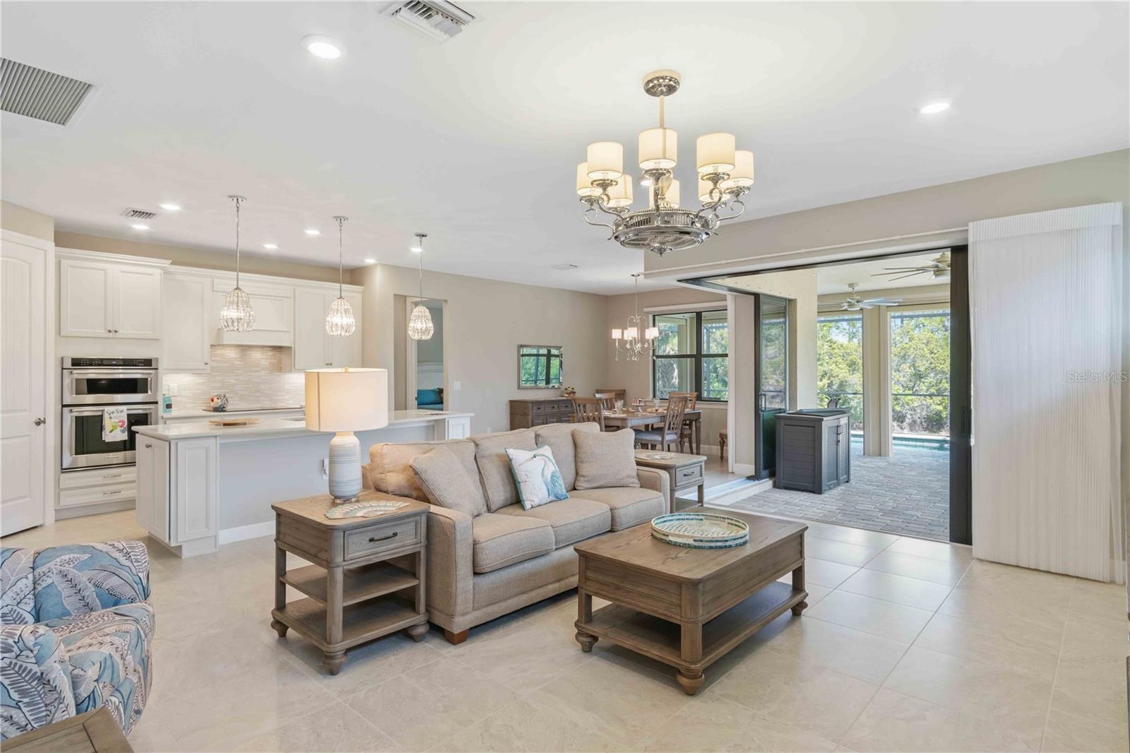 1596 HYSSOP LOOP, NORTH PORT, FL, 34289