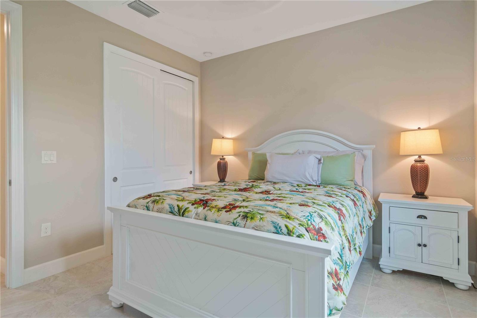 1596 HYSSOP LOOP, NORTH PORT, FL, 34289