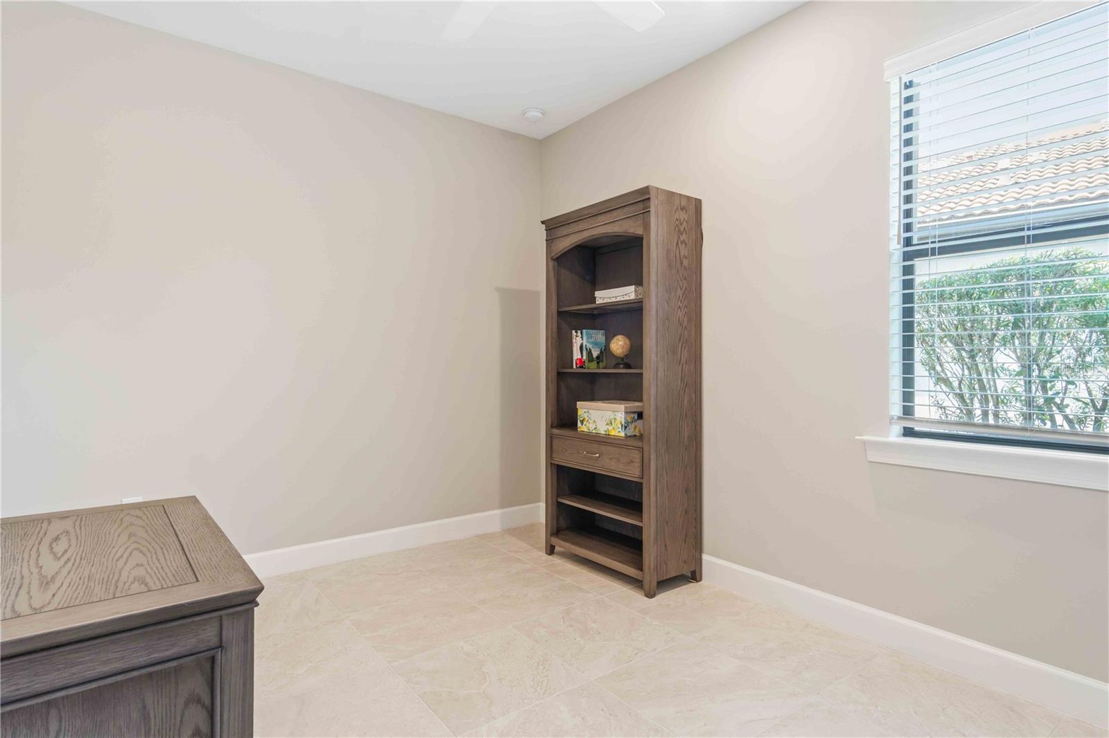 1596 HYSSOP LOOP, NORTH PORT, FL, 34289