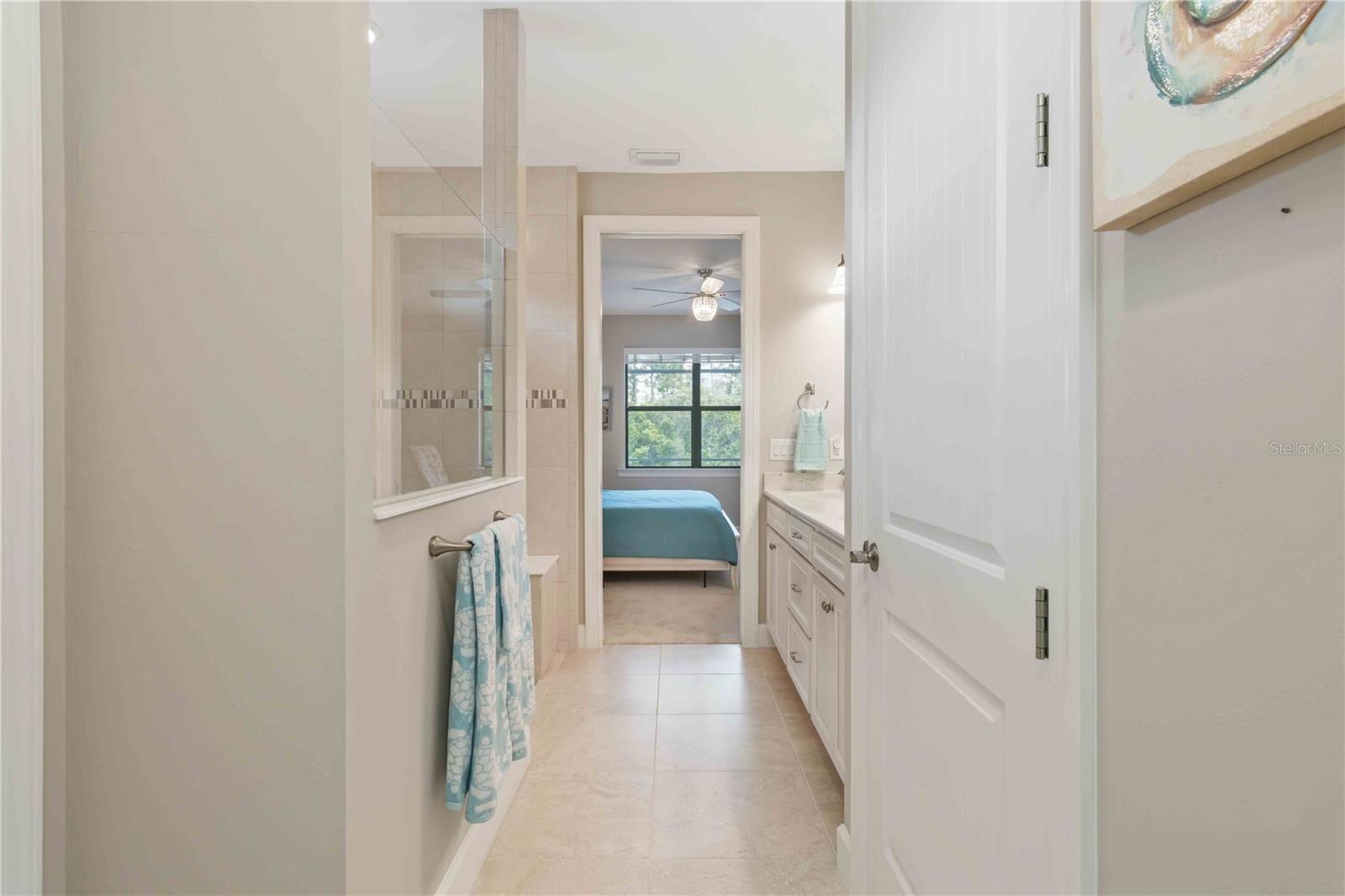 1596 HYSSOP LOOP, NORTH PORT, FL, 34289