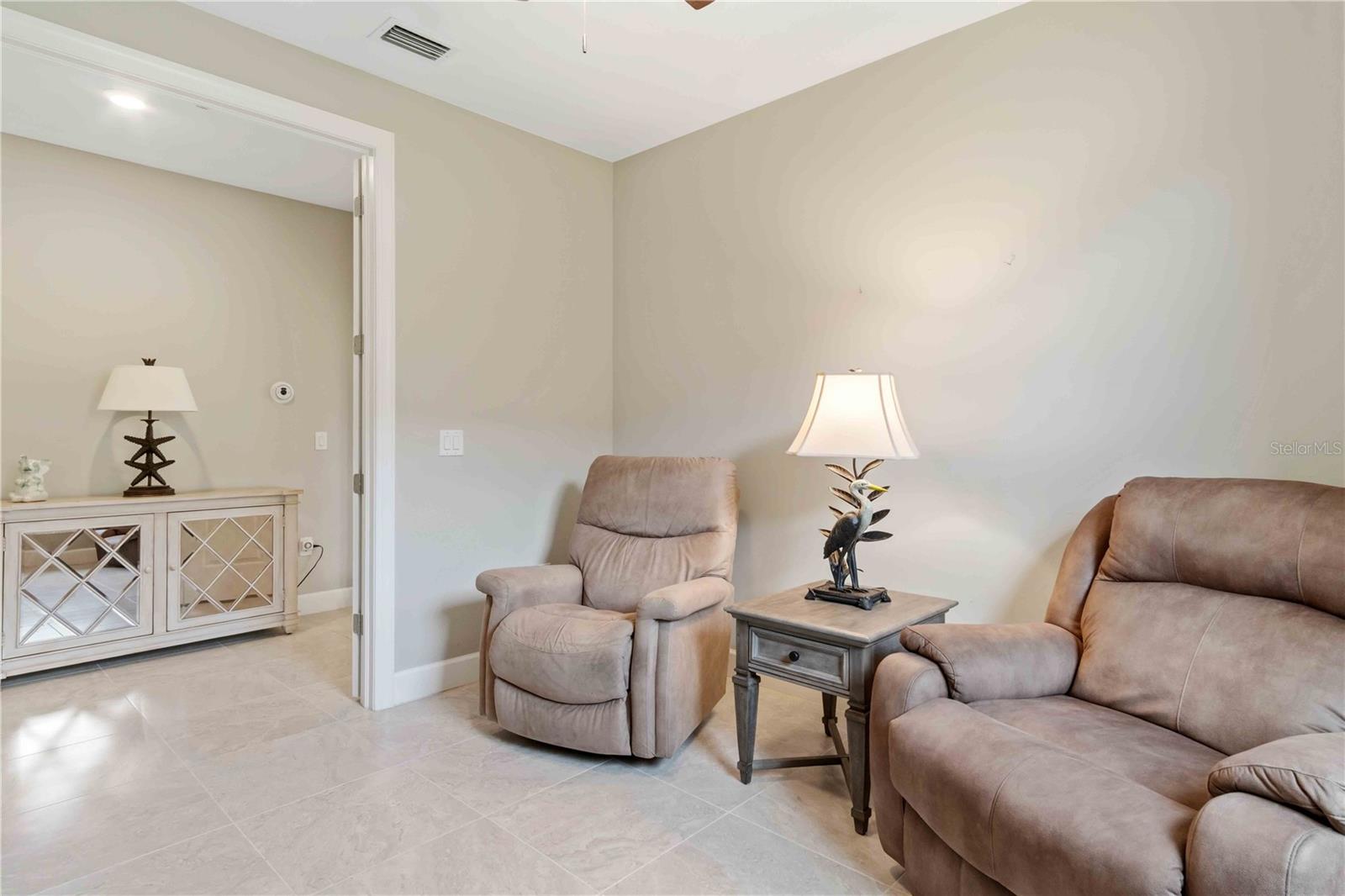1596 HYSSOP LOOP, NORTH PORT, FL, 34289
